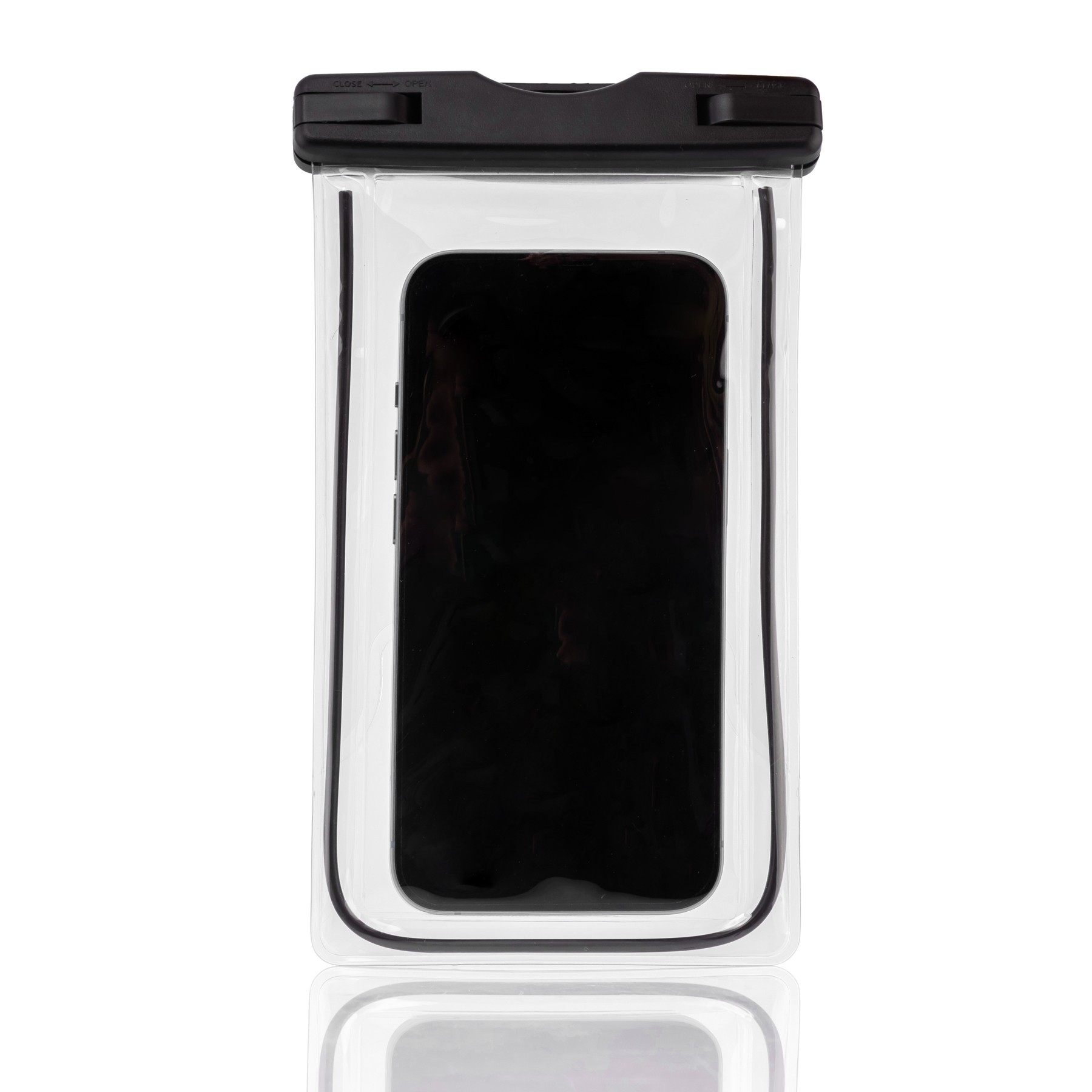 Picture of Water Proof Cell Phone Case