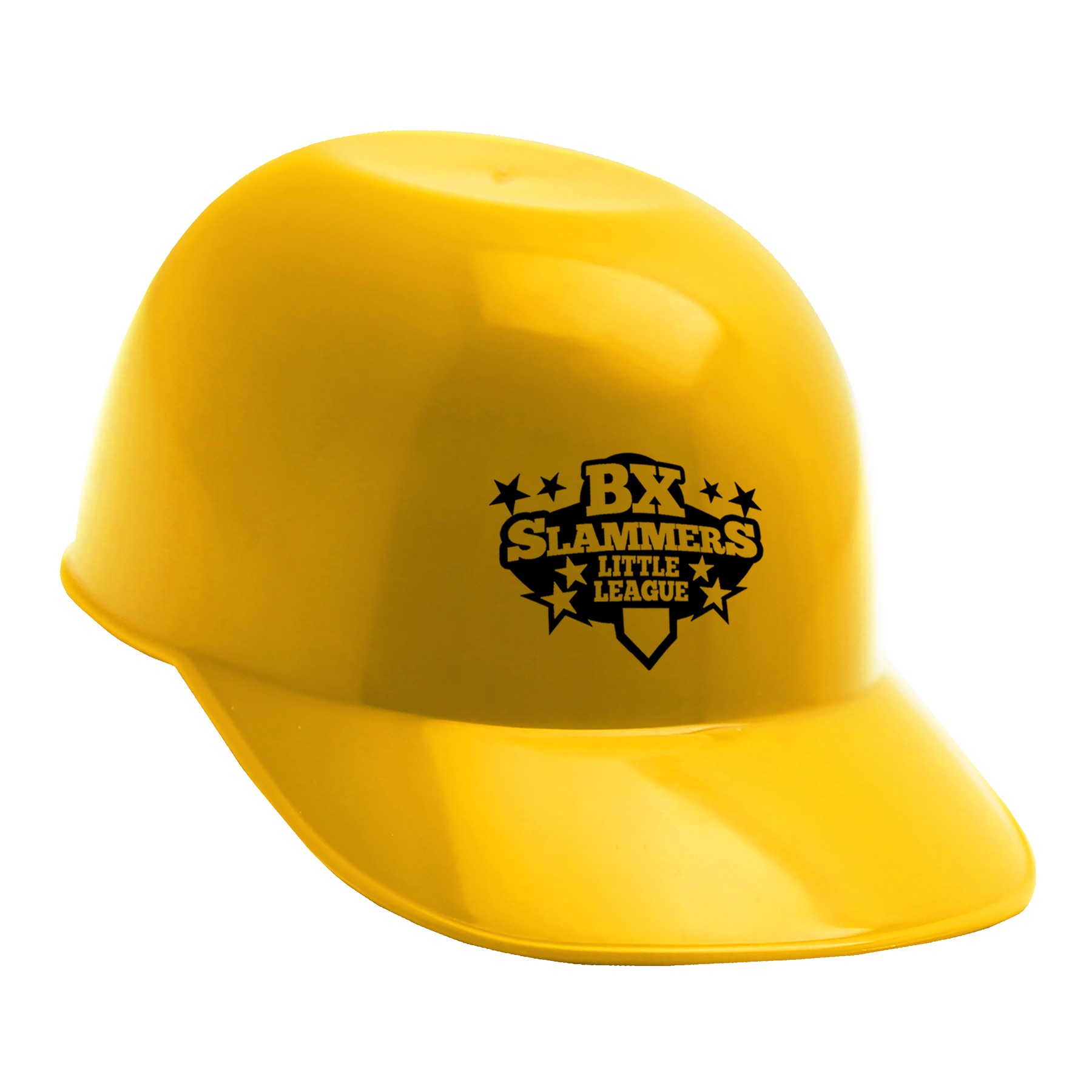 Picture of Garyline® Baseball Helmet Bowl