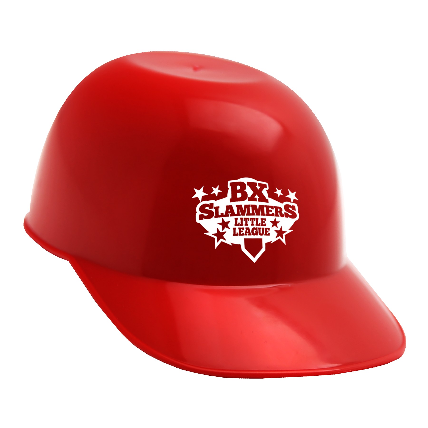 Picture of Garyline® Baseball Helmet Bowl
