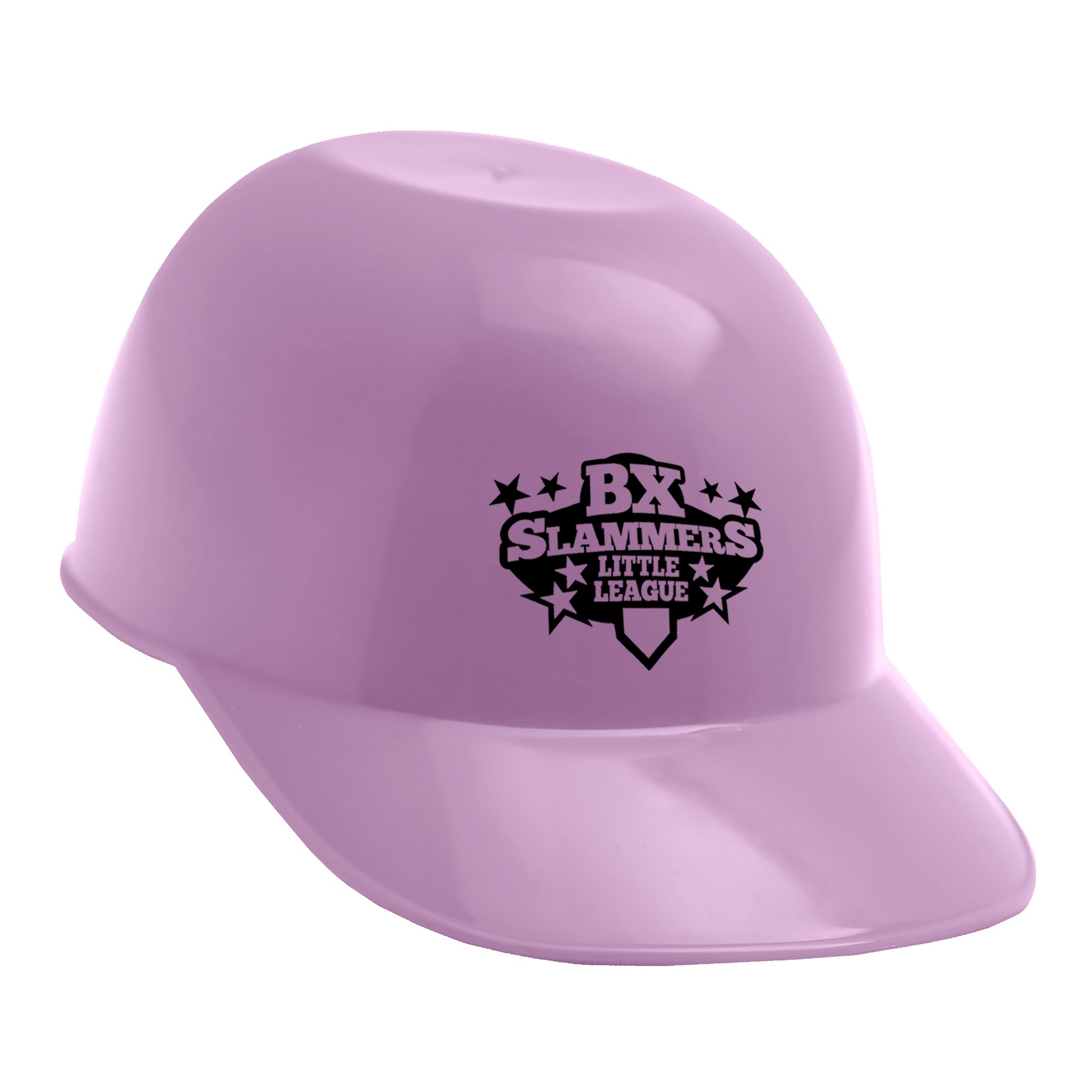 Picture of Garyline® Baseball Helmet Bowl