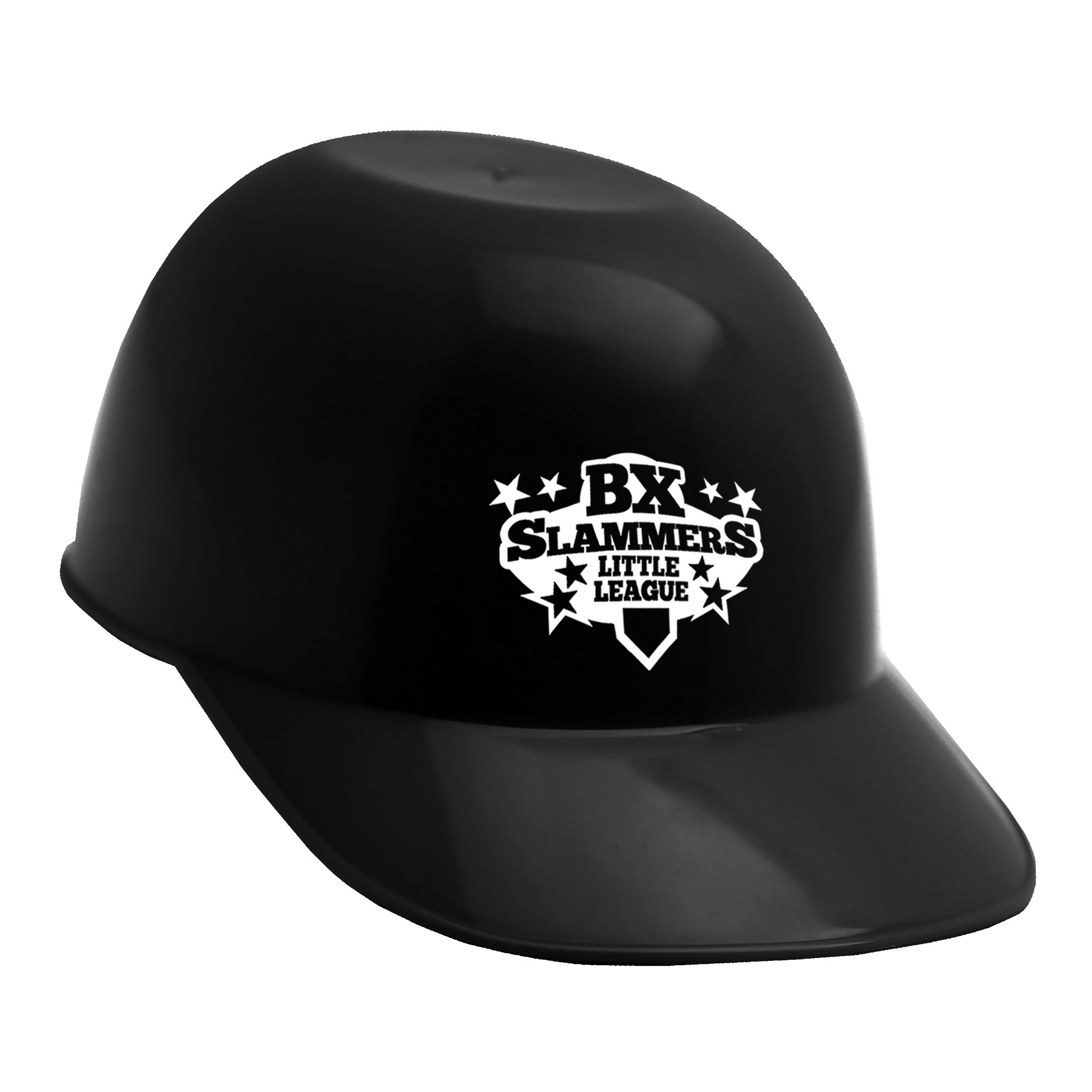 Picture of Garyline® Baseball Helmet Bowl