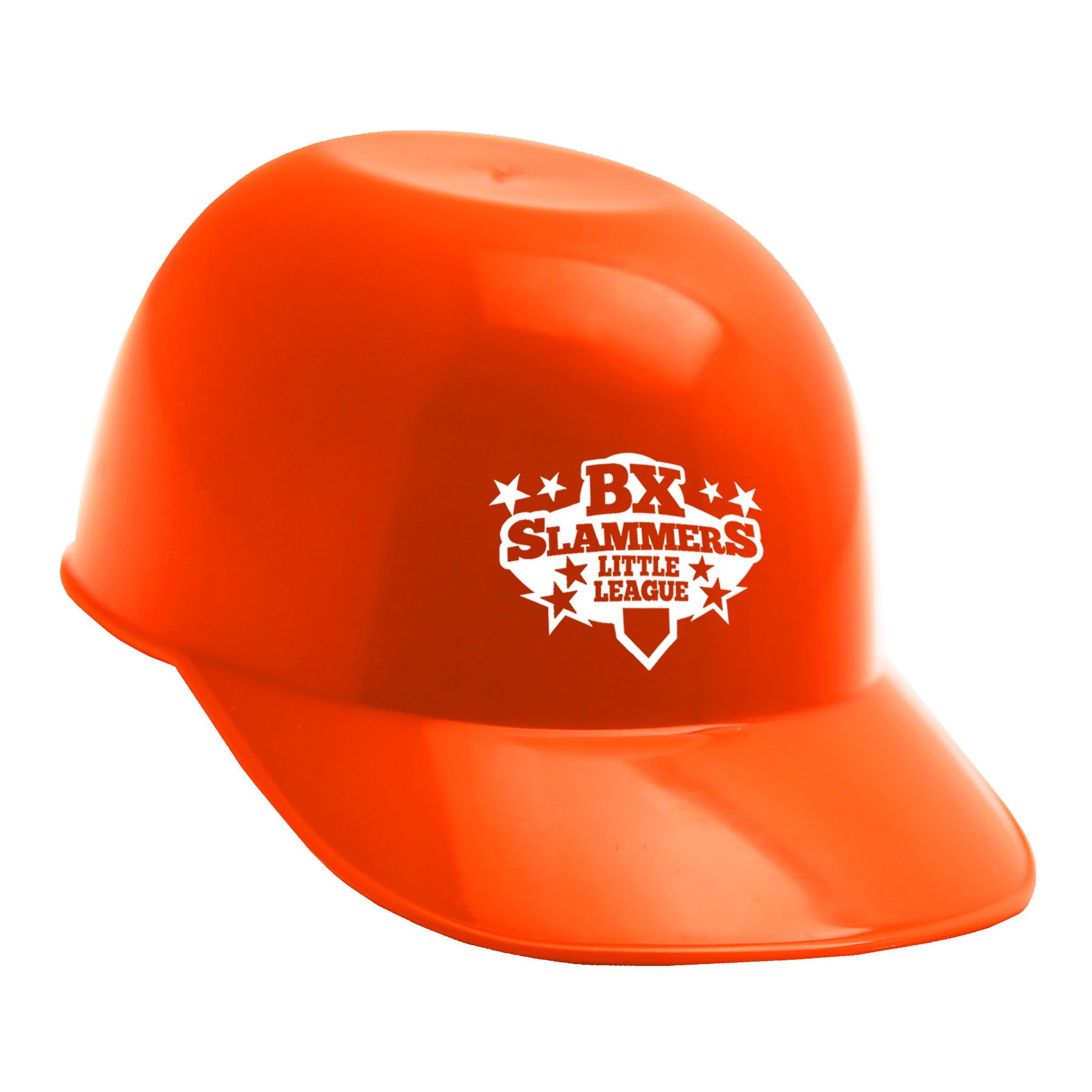 Picture of Garyline® Baseball Helmet Bowl