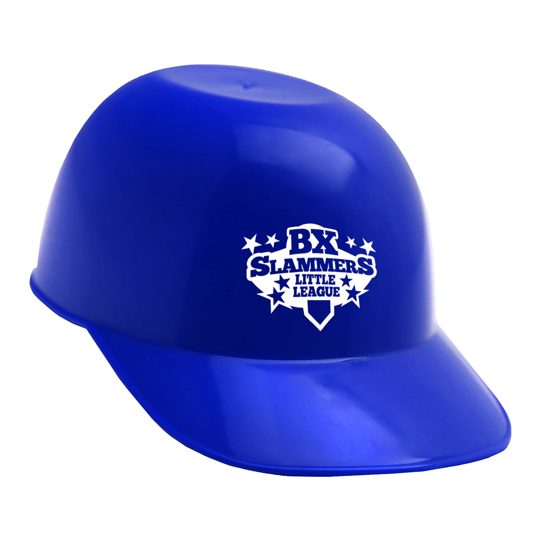 Picture of Garyline® Baseball Helmet Bowl