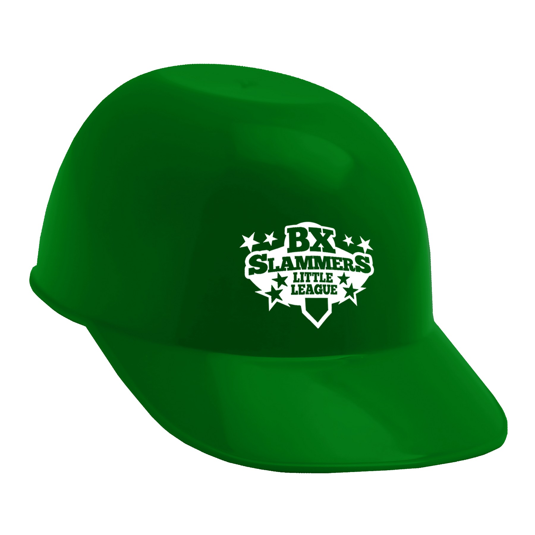 Picture of Garyline® Baseball Helmet Bowl