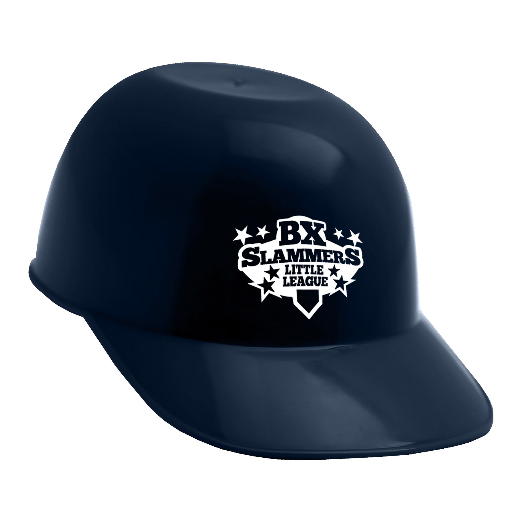 Picture of Garyline® Baseball Helmet Bowl