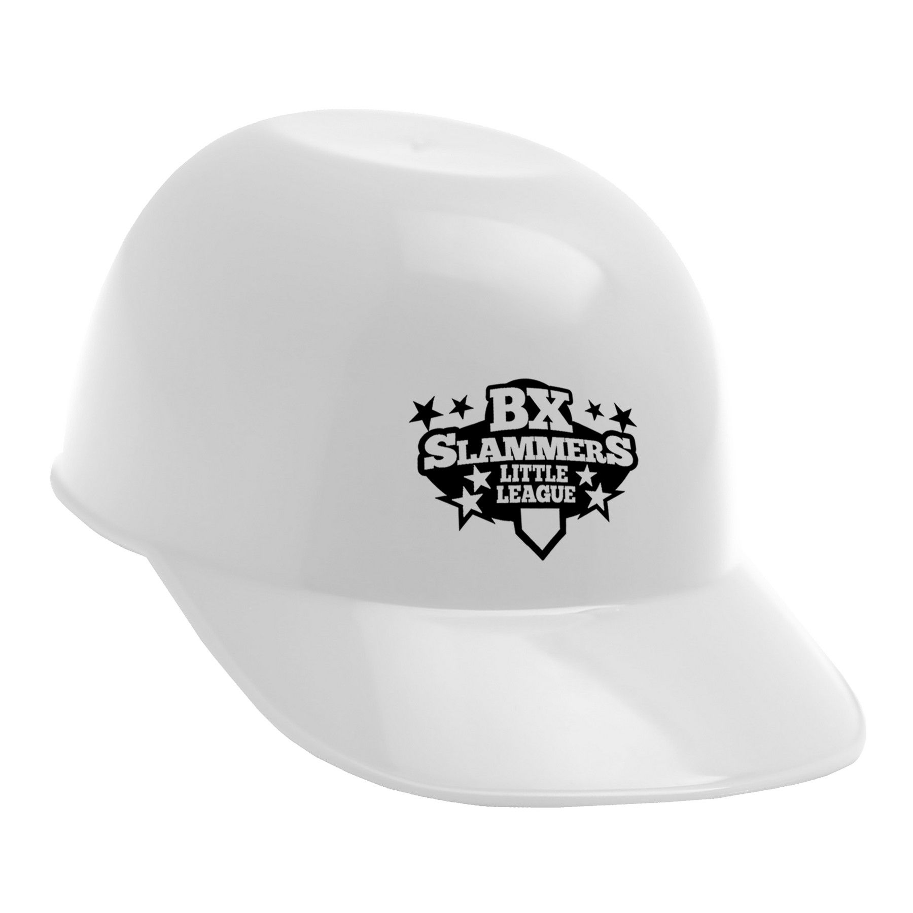 Picture of Garyline® Baseball Helmet Bowl