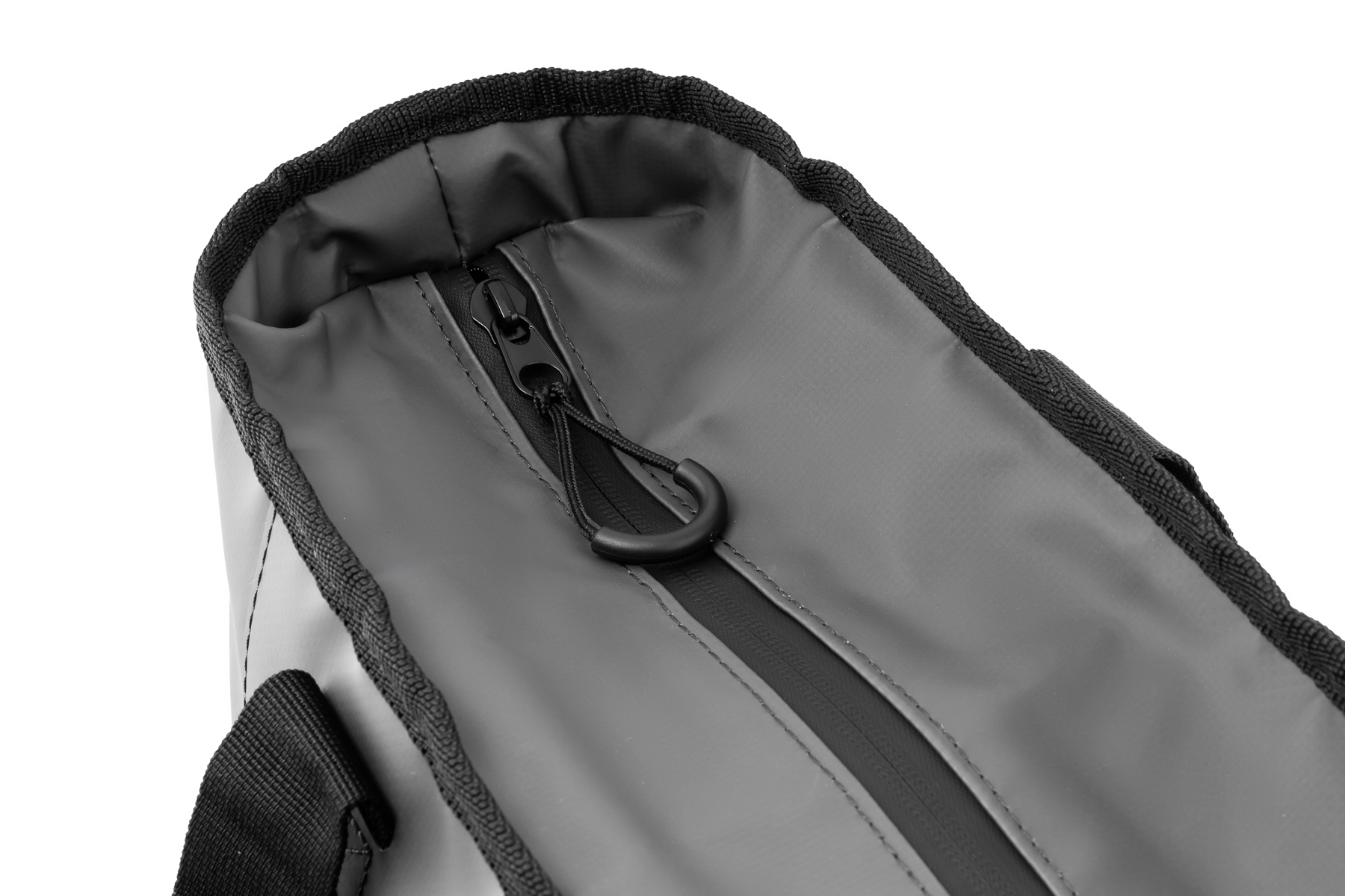 Picture of Heavy-Duty Friz Cooler Bag