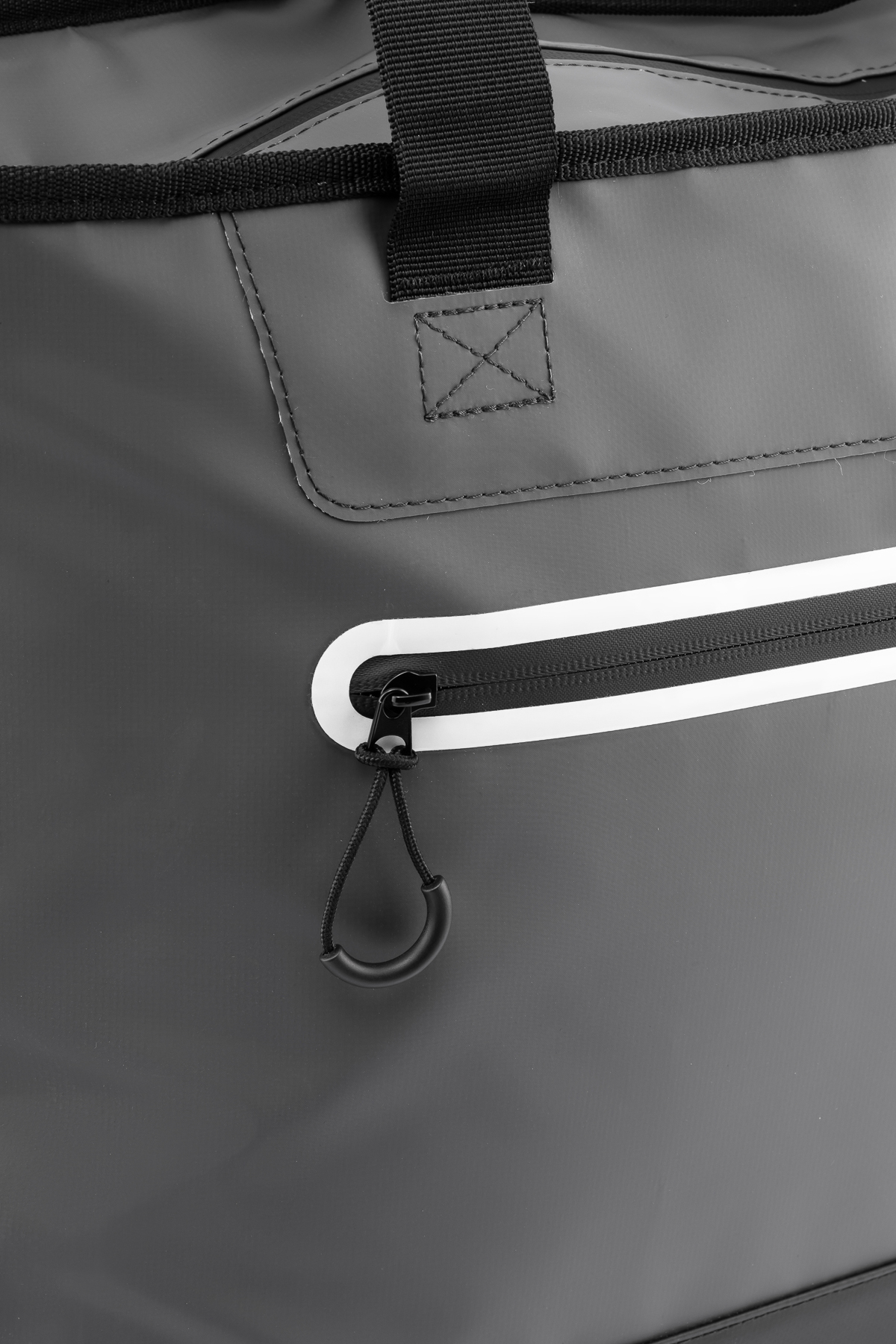Picture of Heavy-Duty Friz Cooler Bag