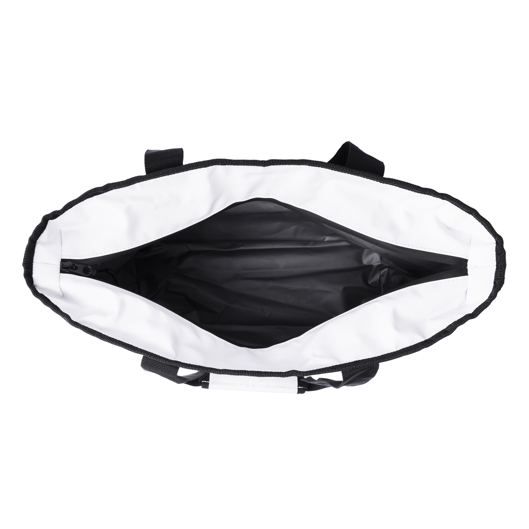 Picture of Heavy-Duty Friz Cooler Bag