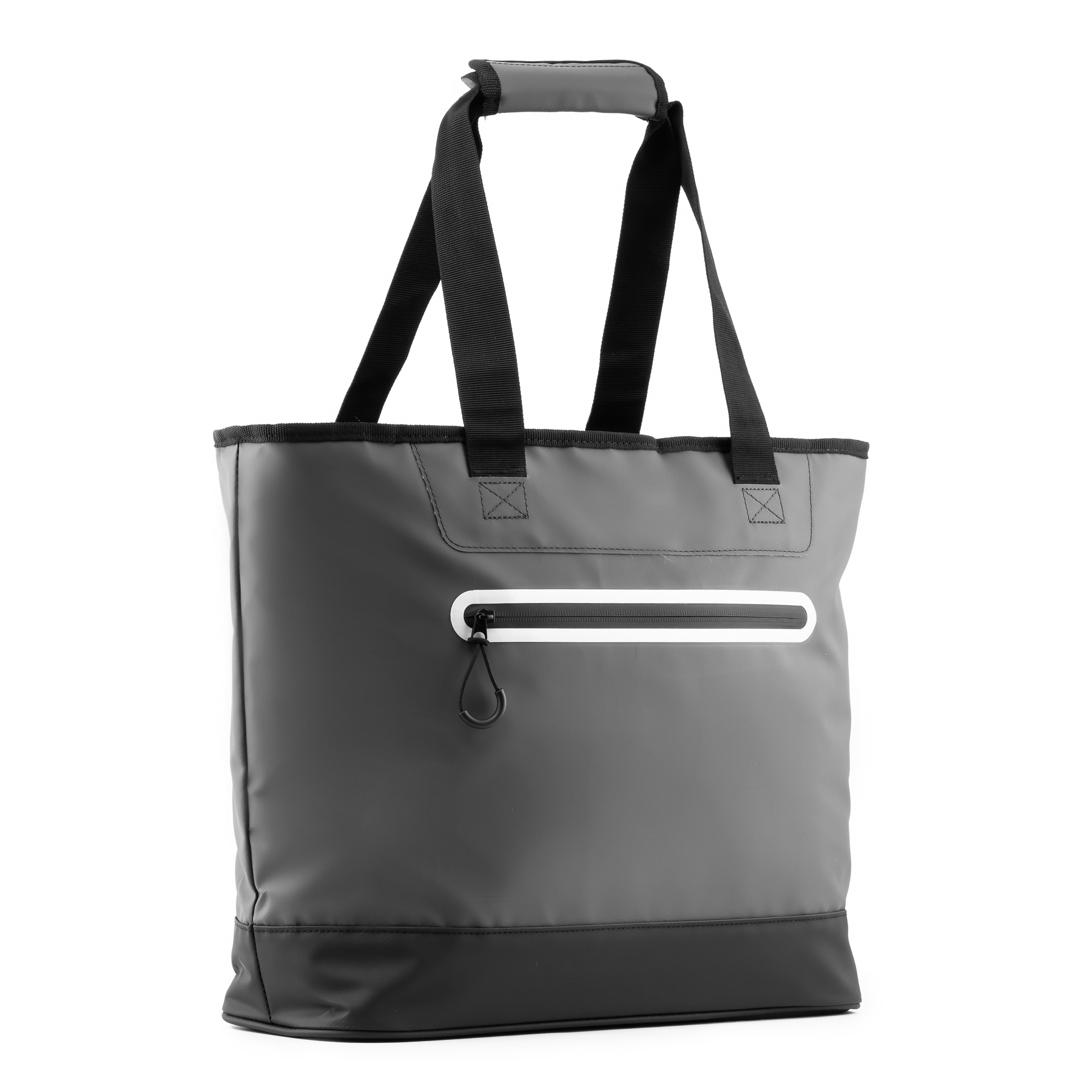 Picture of Heavy-Duty Friz Cooler Bag