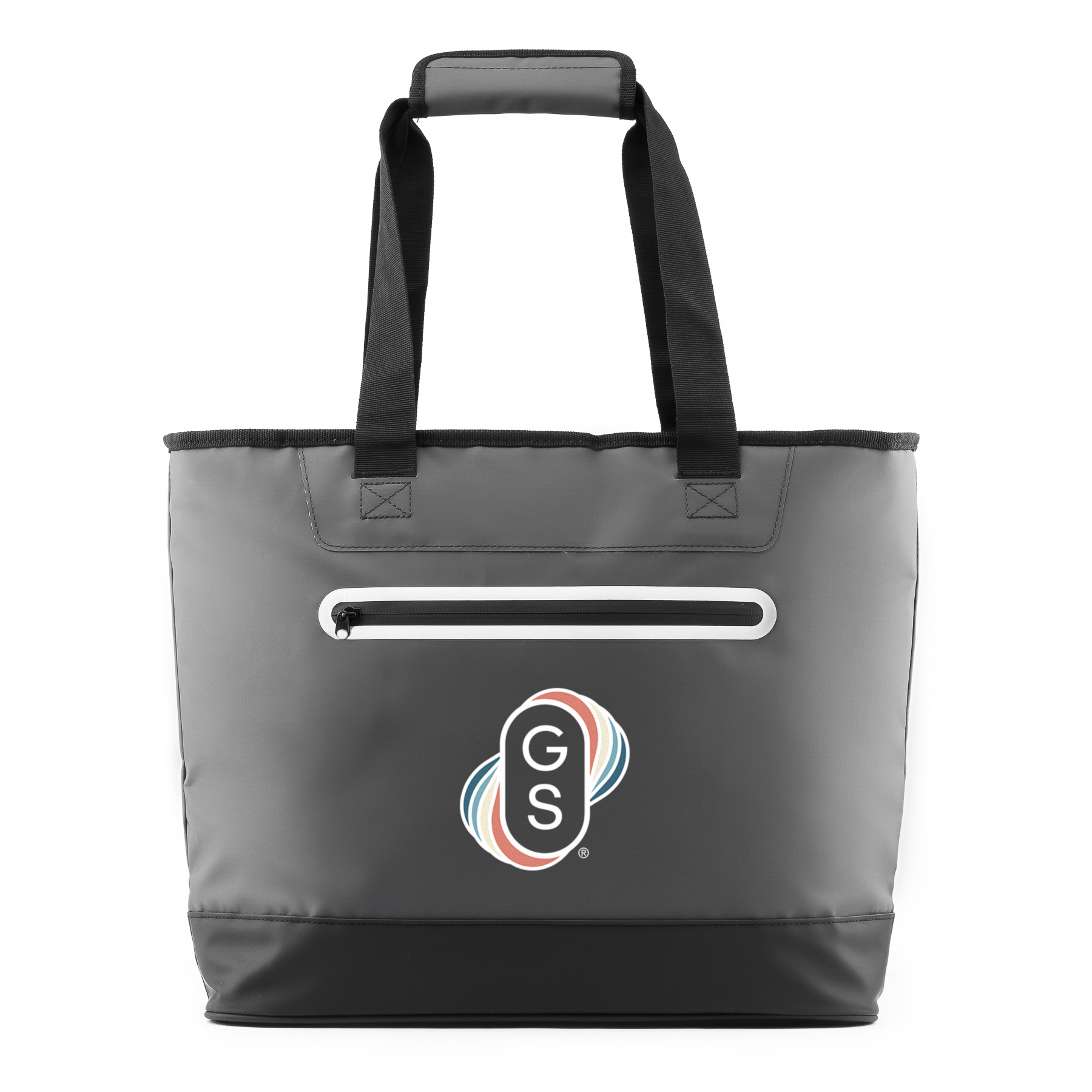 Picture of Heavy-Duty Friz Cooler Bag