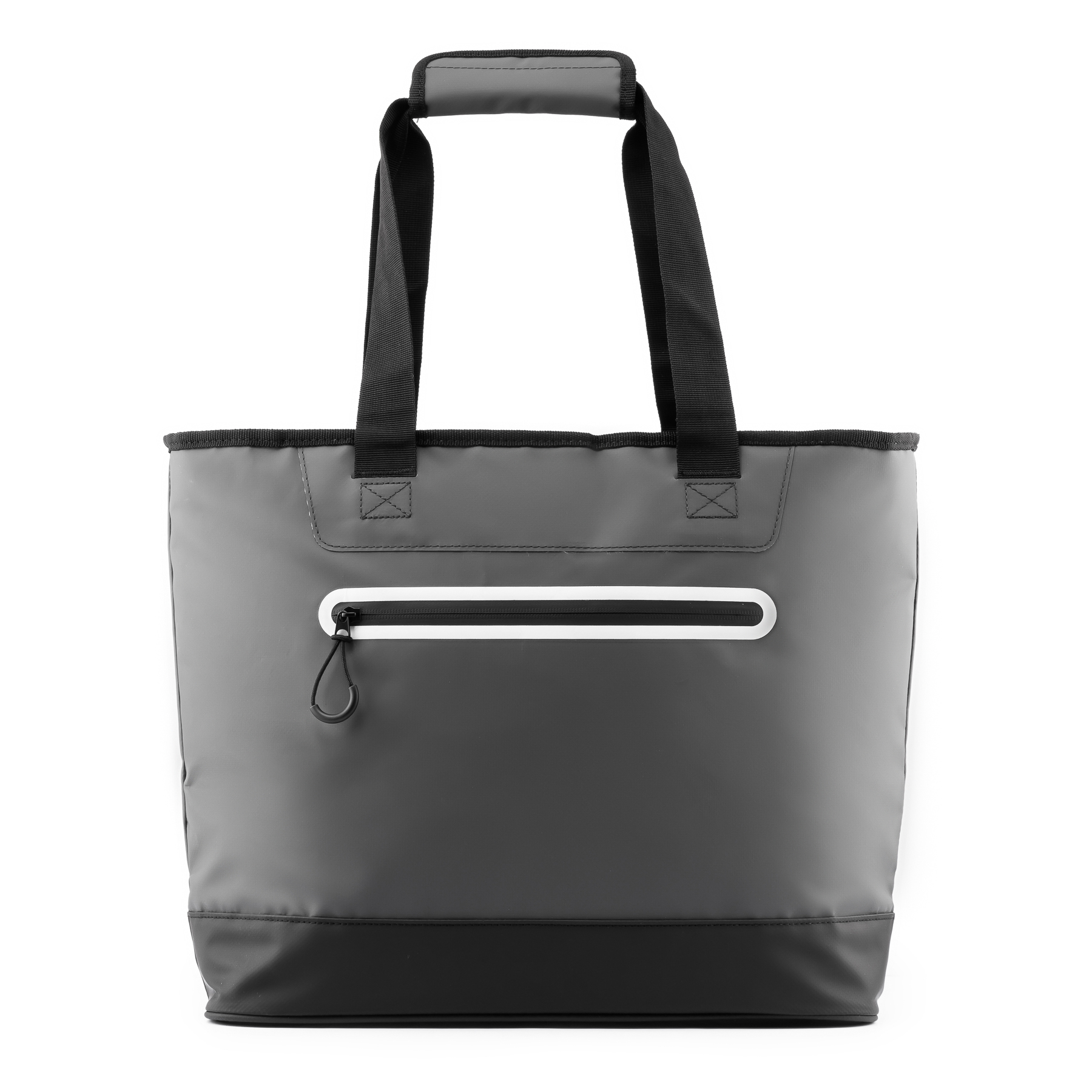 Picture of Heavy-Duty Friz Cooler Bag