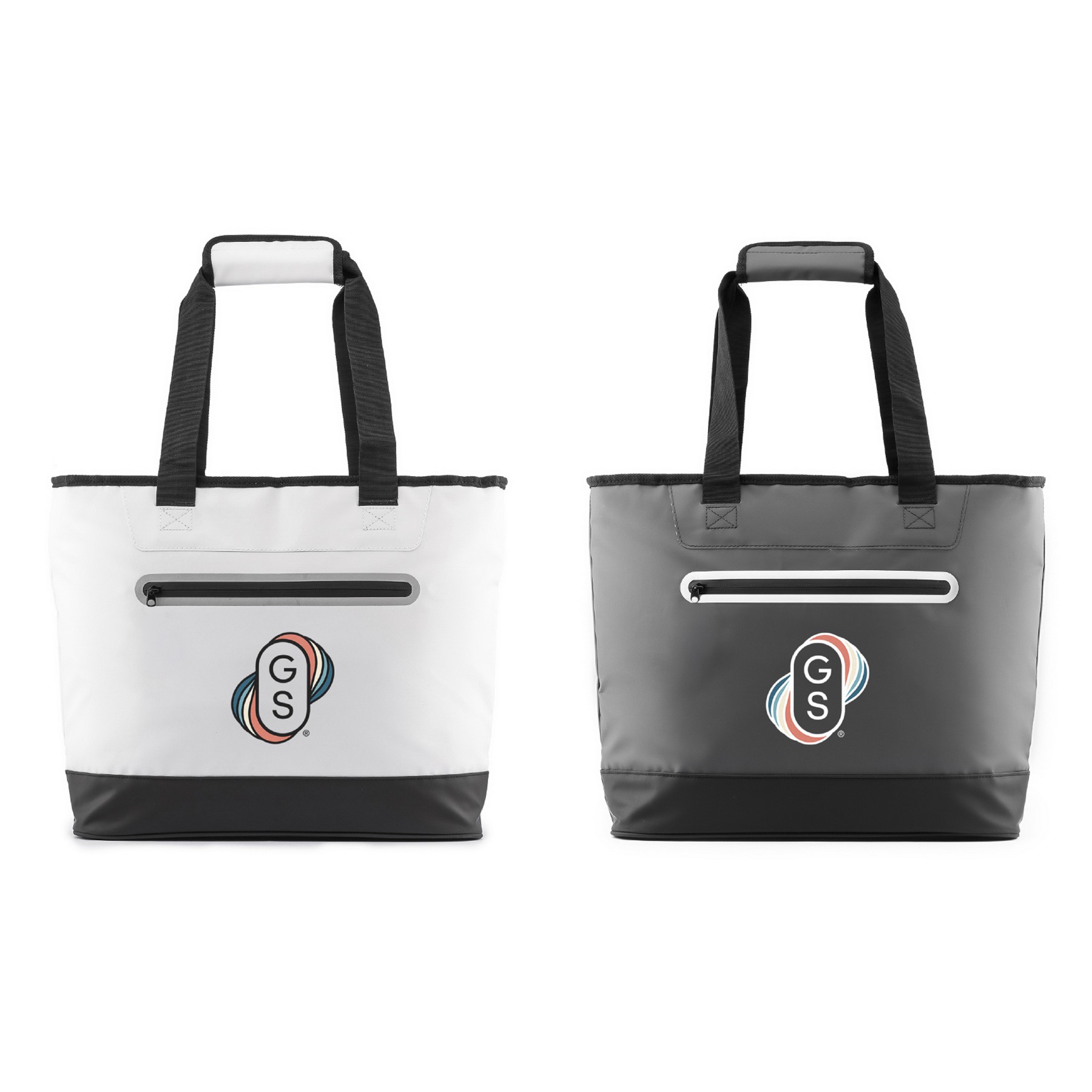 Picture of Heavy-Duty Friz Cooler Bag