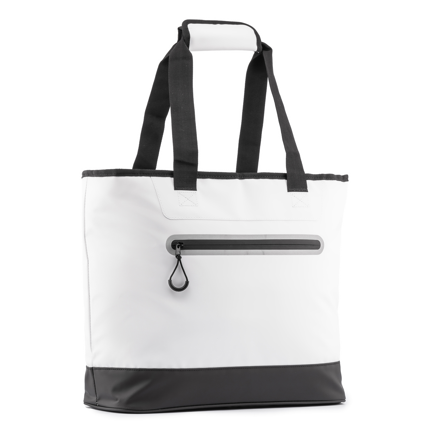 Picture of Heavy-Duty Friz Cooler Bag