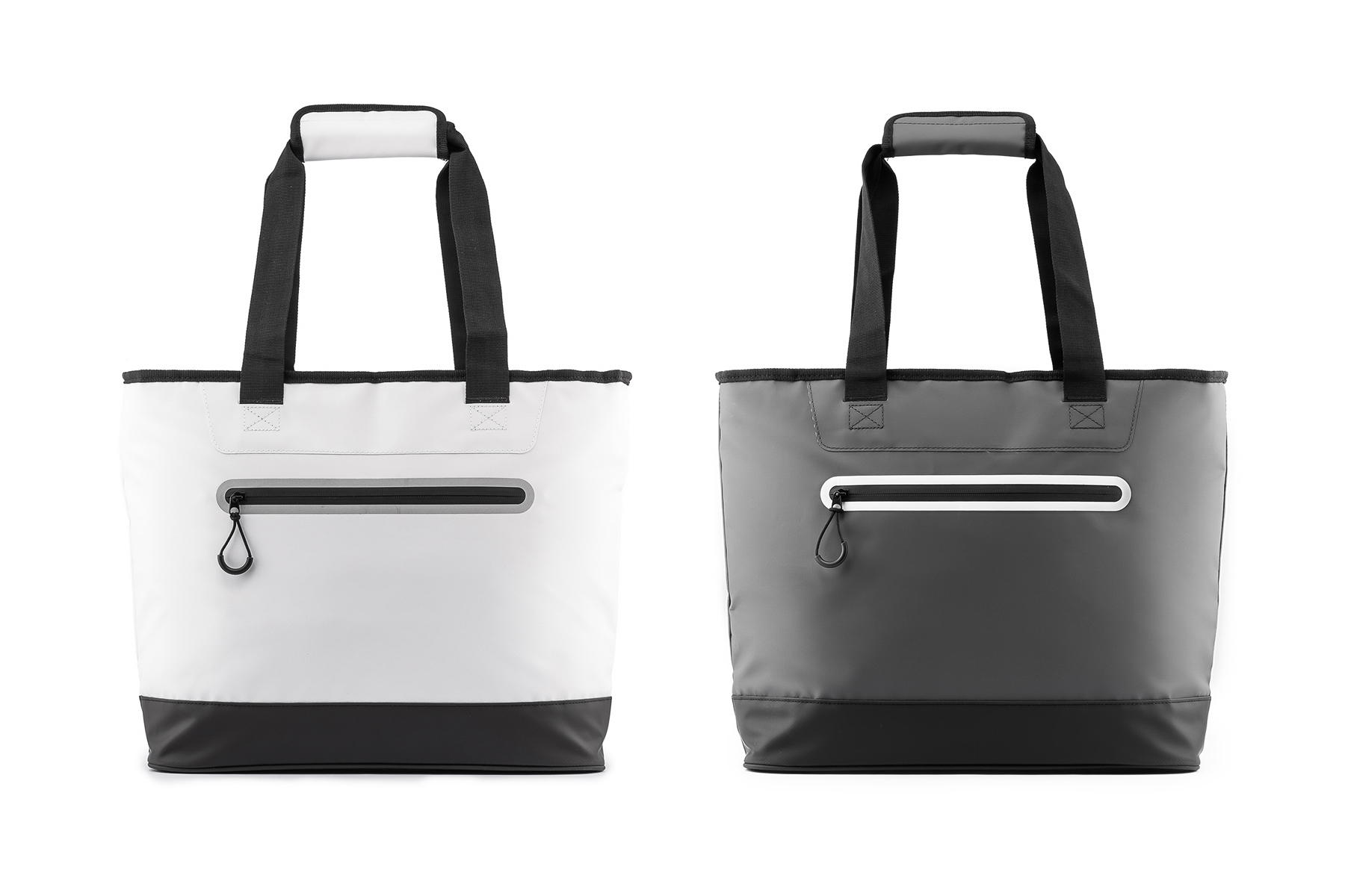Picture of Heavy-Duty Friz Cooler Bag
