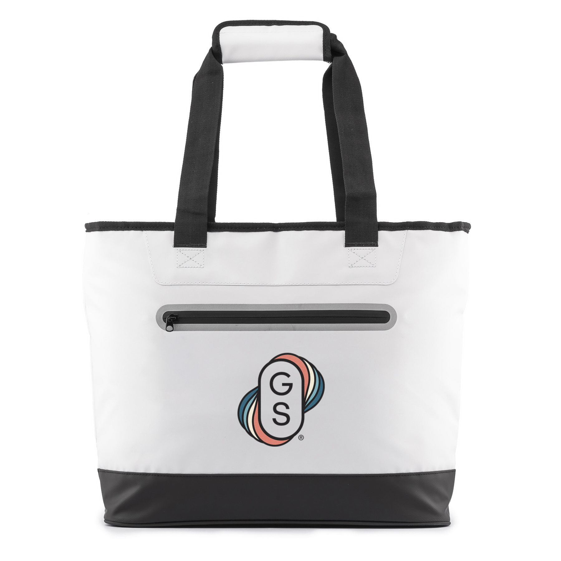 Picture of Heavy-Duty Friz Cooler Bag