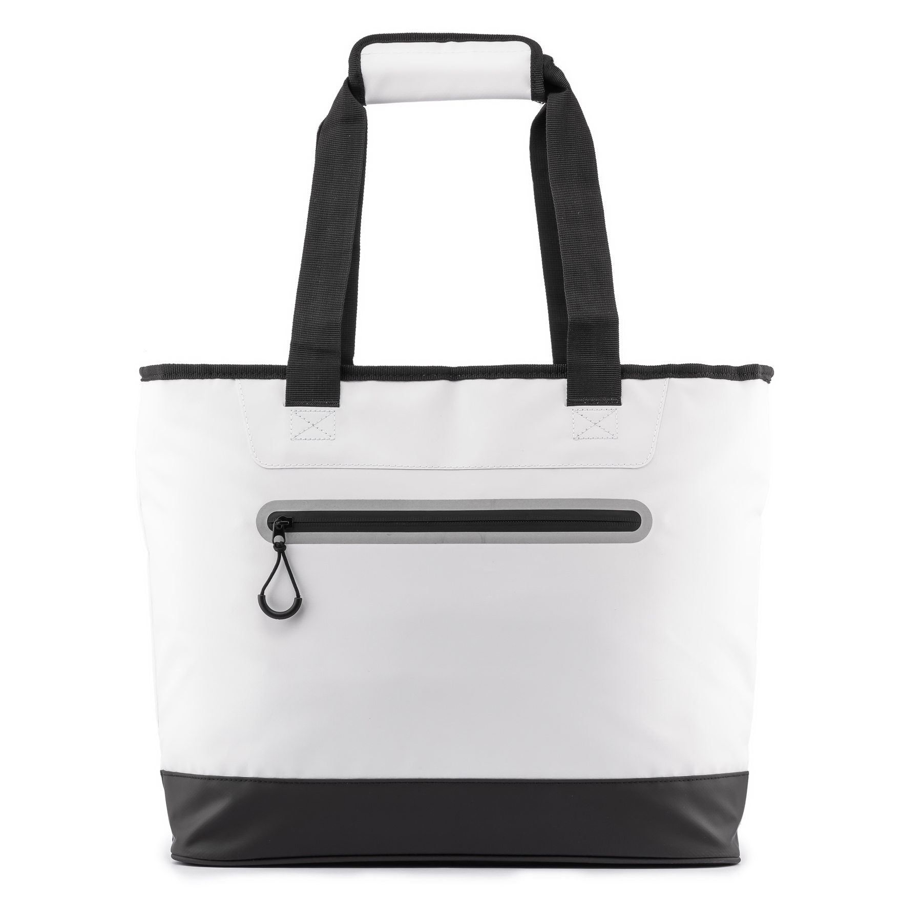 Picture of Heavy-Duty Friz Cooler Bag