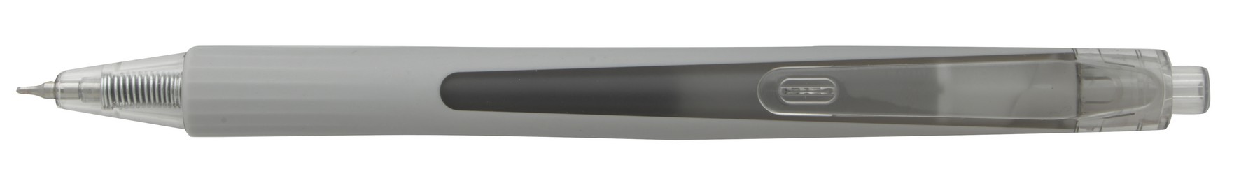 Picture of Good Value™ Ninja Gel RABS Pen