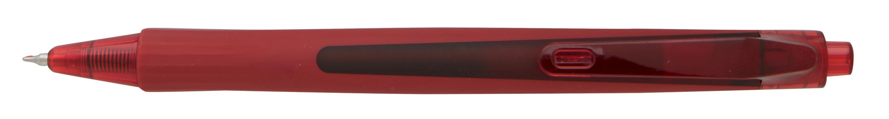Picture of Good Value™ Ninja Gel RABS Pen