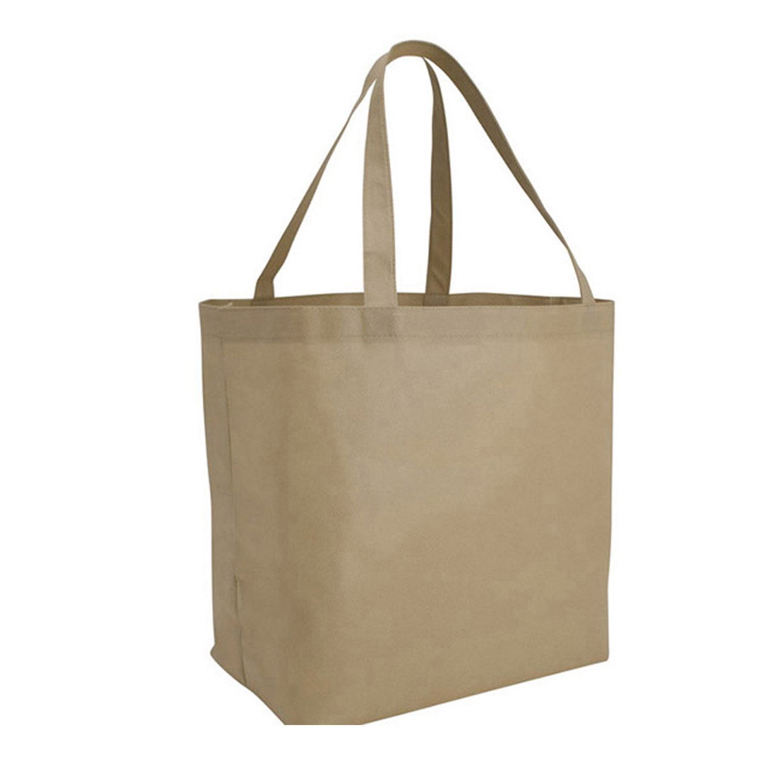 Picture of Good Value™ Big Value Tote