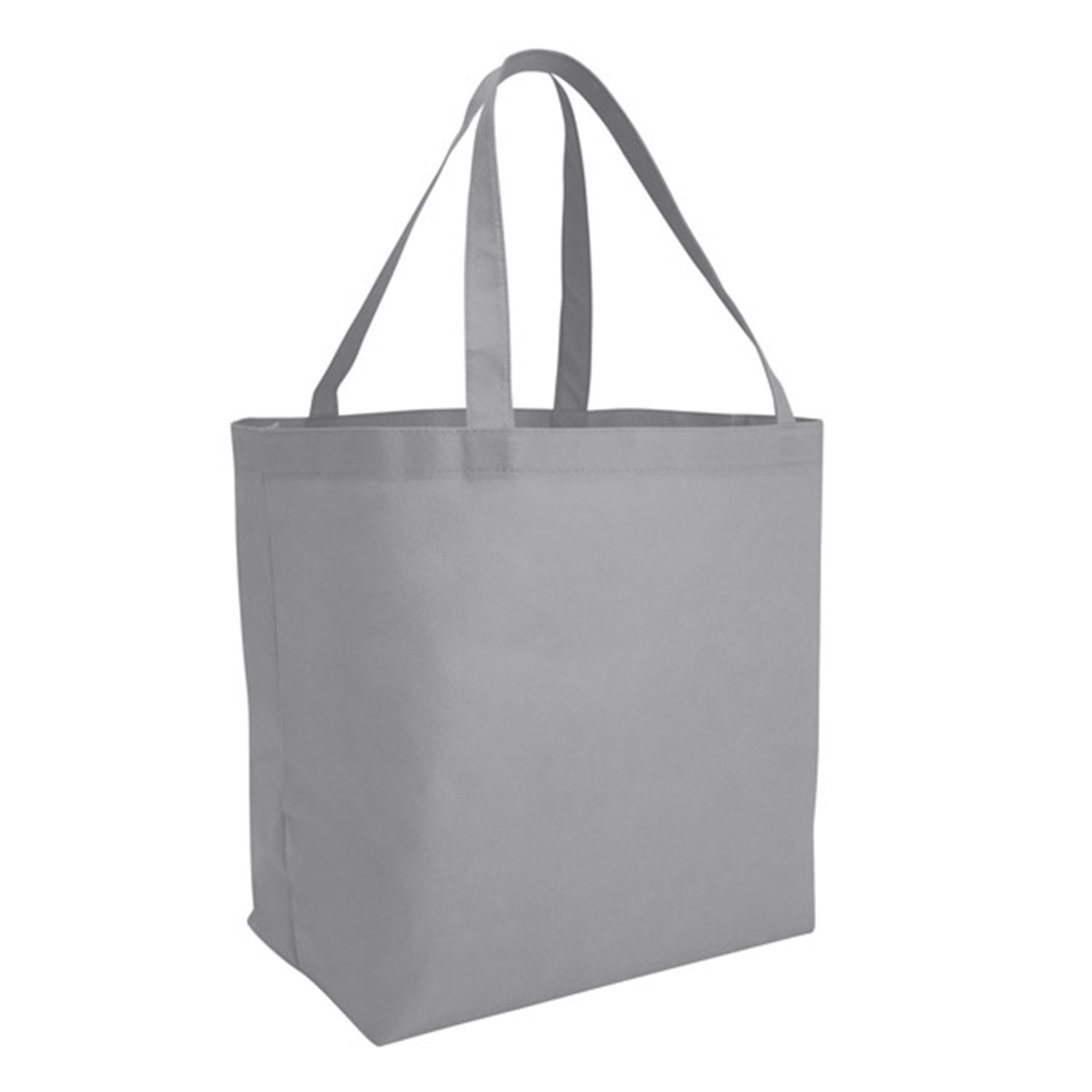 Picture of Good Value™ Big Value Tote