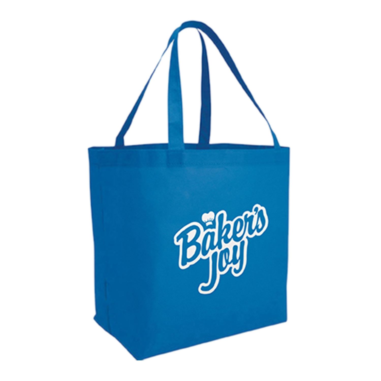 Picture of Good Value™ Big Value Tote