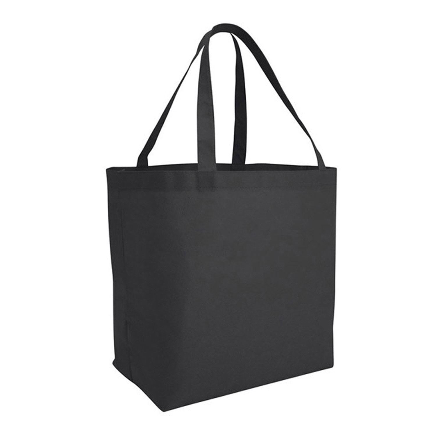 Picture of Good Value™ Big Value Tote
