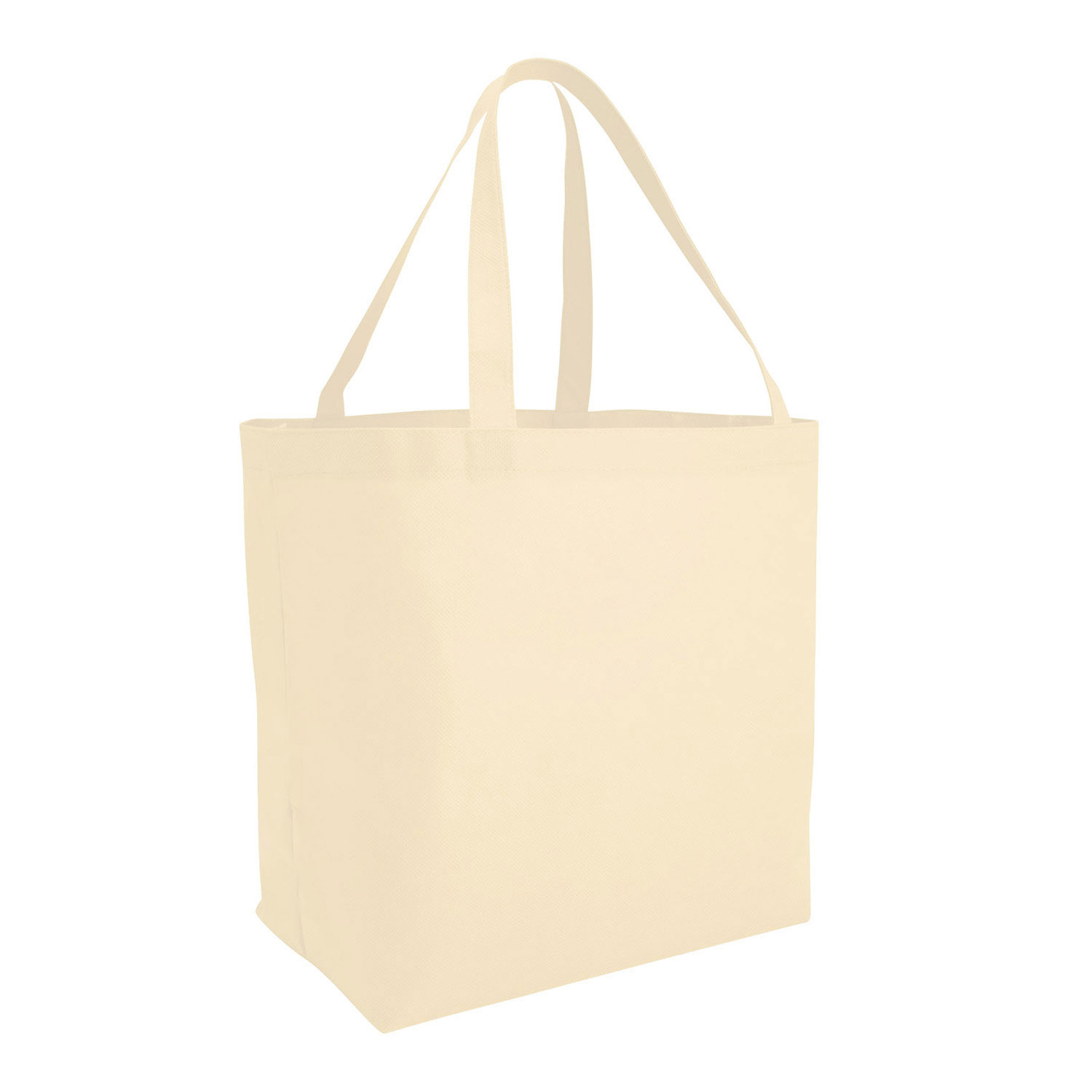 Picture of Good Value™ Big Value Tote