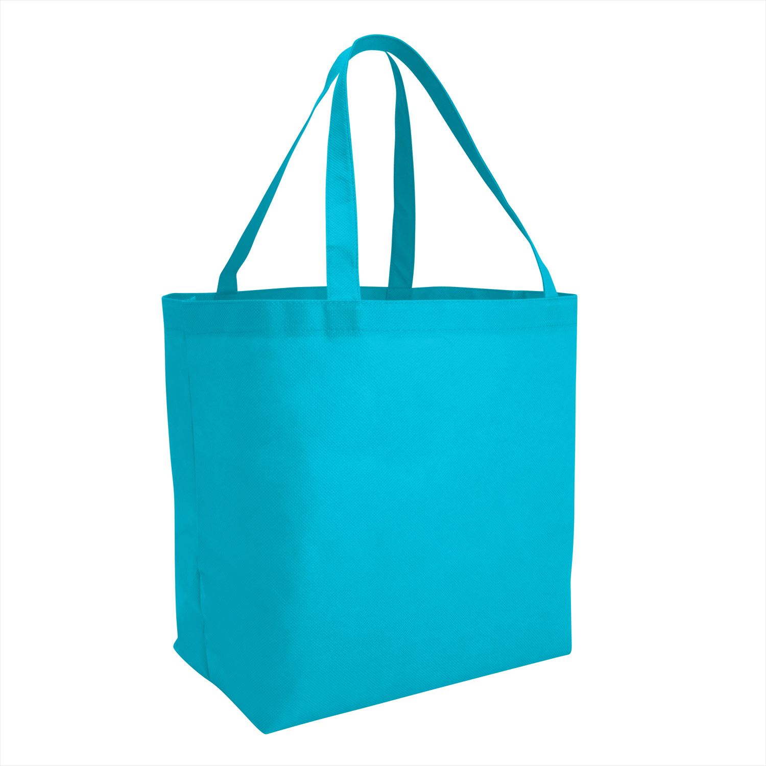 Picture of Good Value™ Big Value Tote