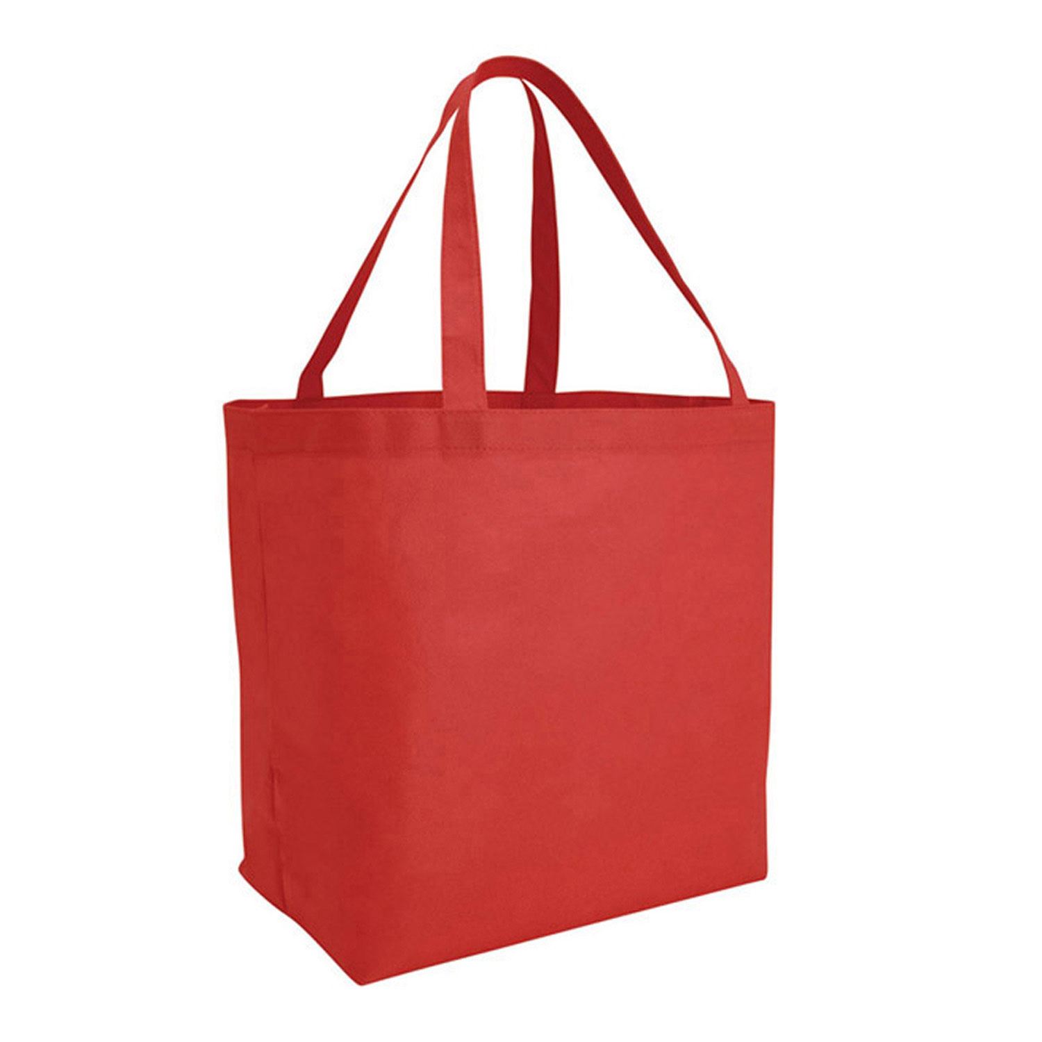 Picture of Good Value™ Big Value Tote
