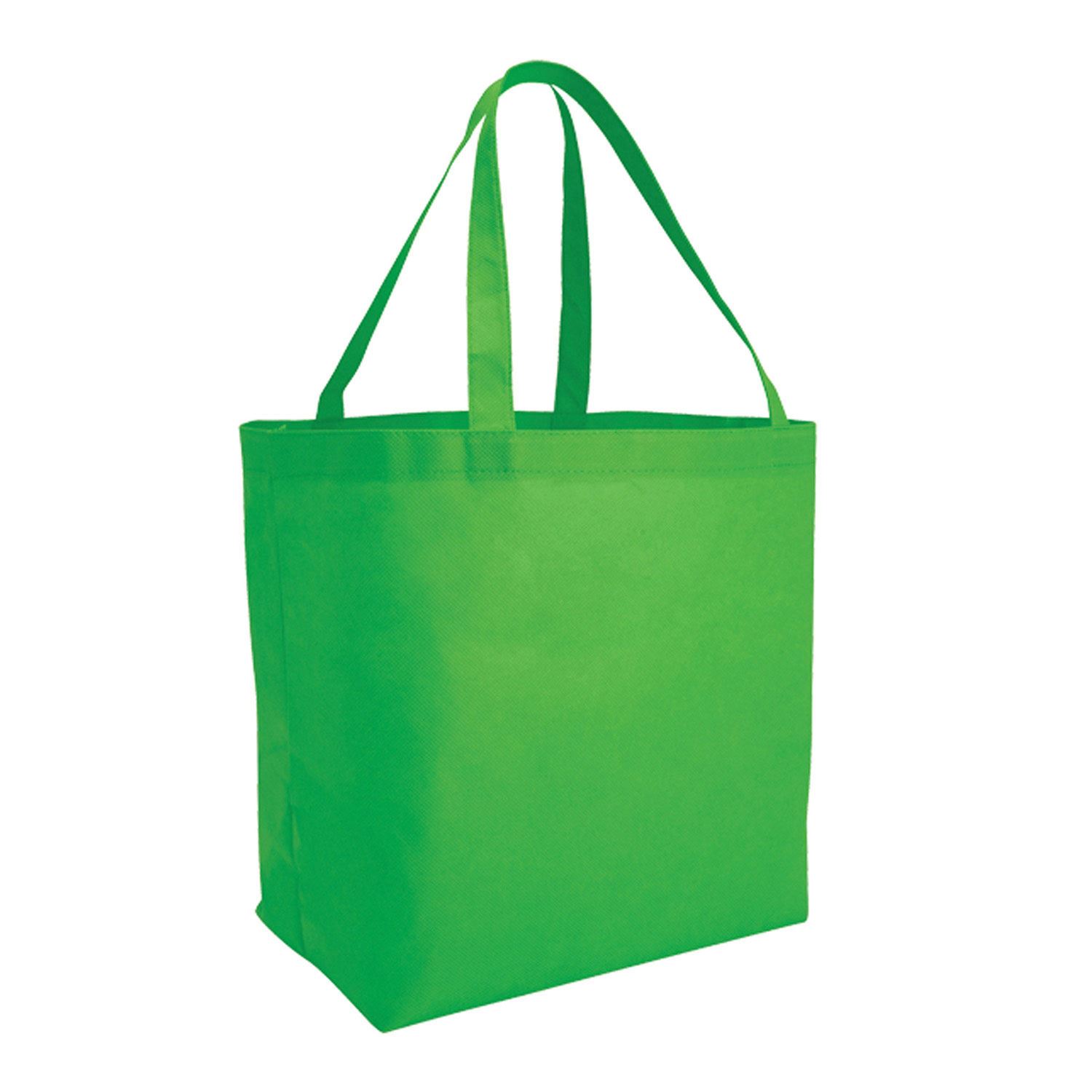 Picture of Good Value™ Big Value Tote