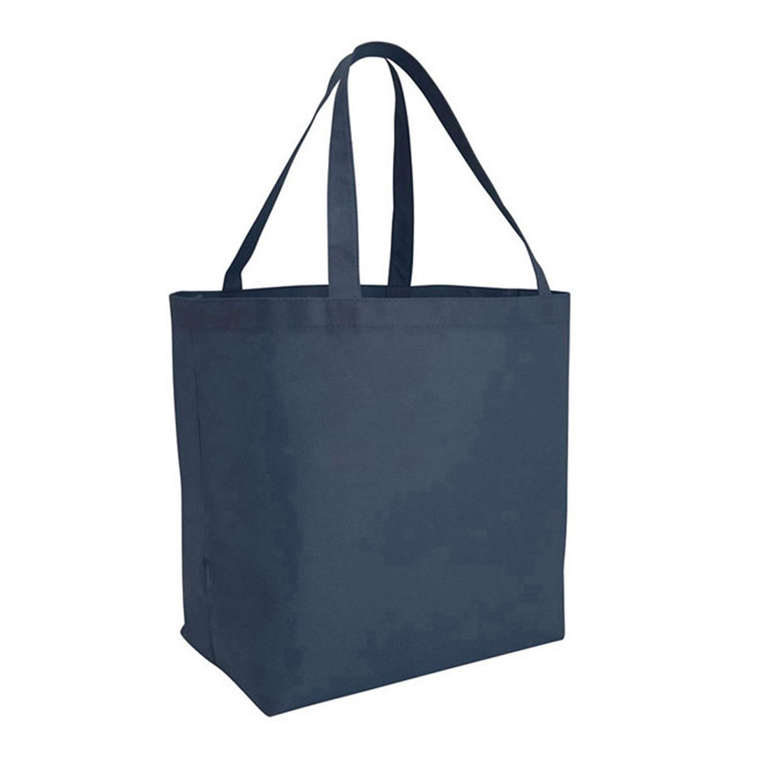 Picture of Good Value™ Big Value Tote