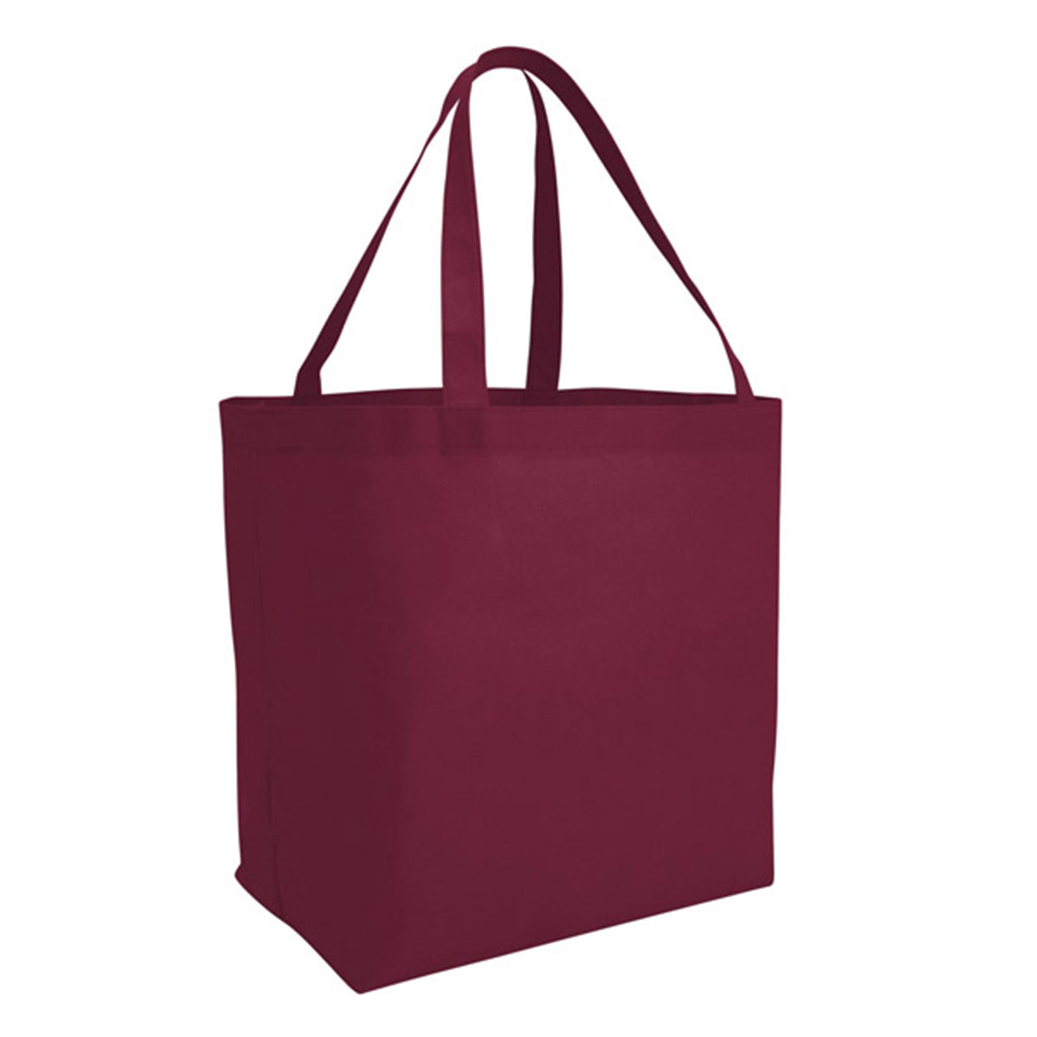 Picture of Good Value™ Big Value Tote