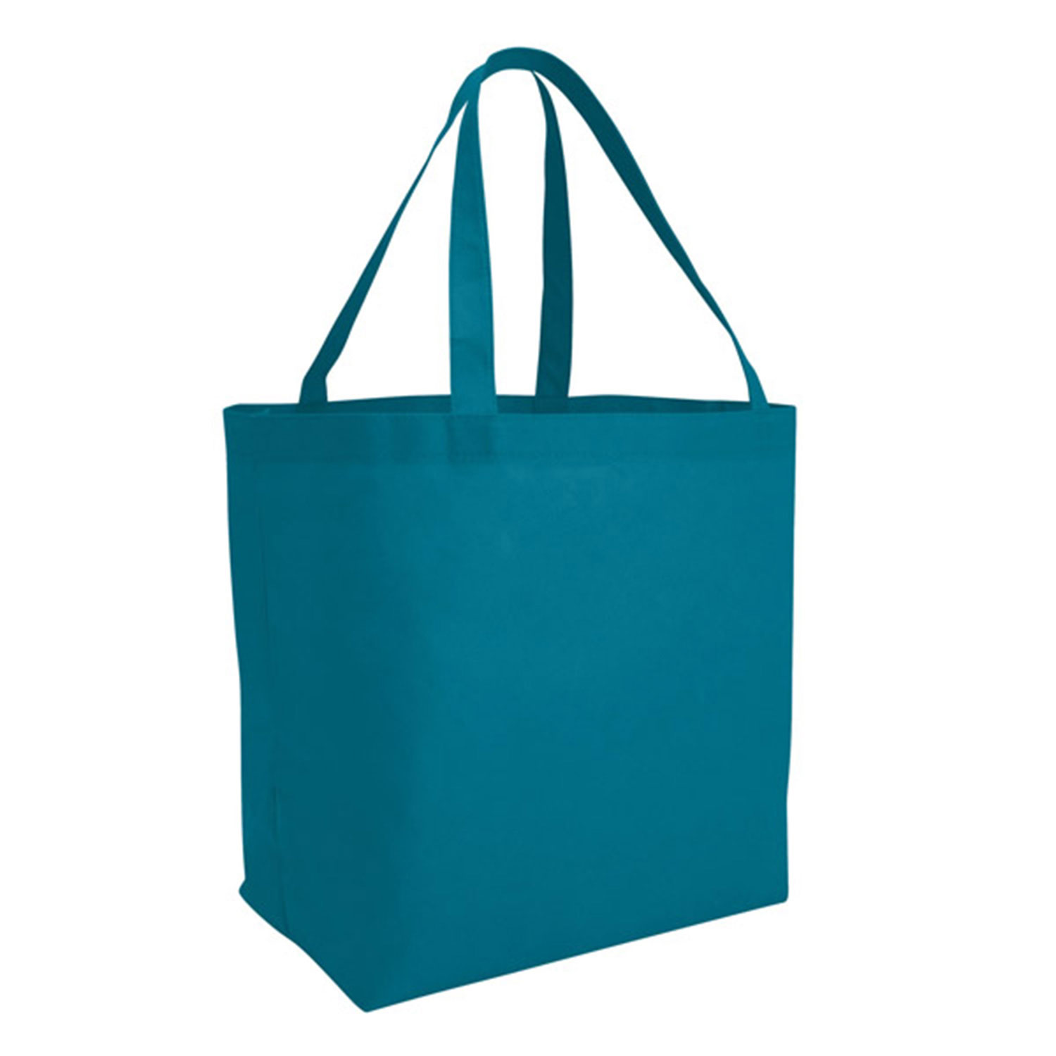 Picture of Good Value™ Big Value Tote