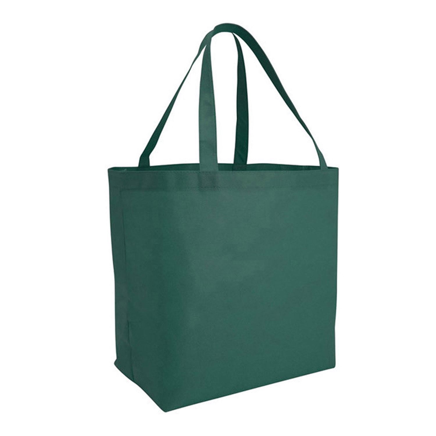 Picture of Good Value™ Big Value Tote