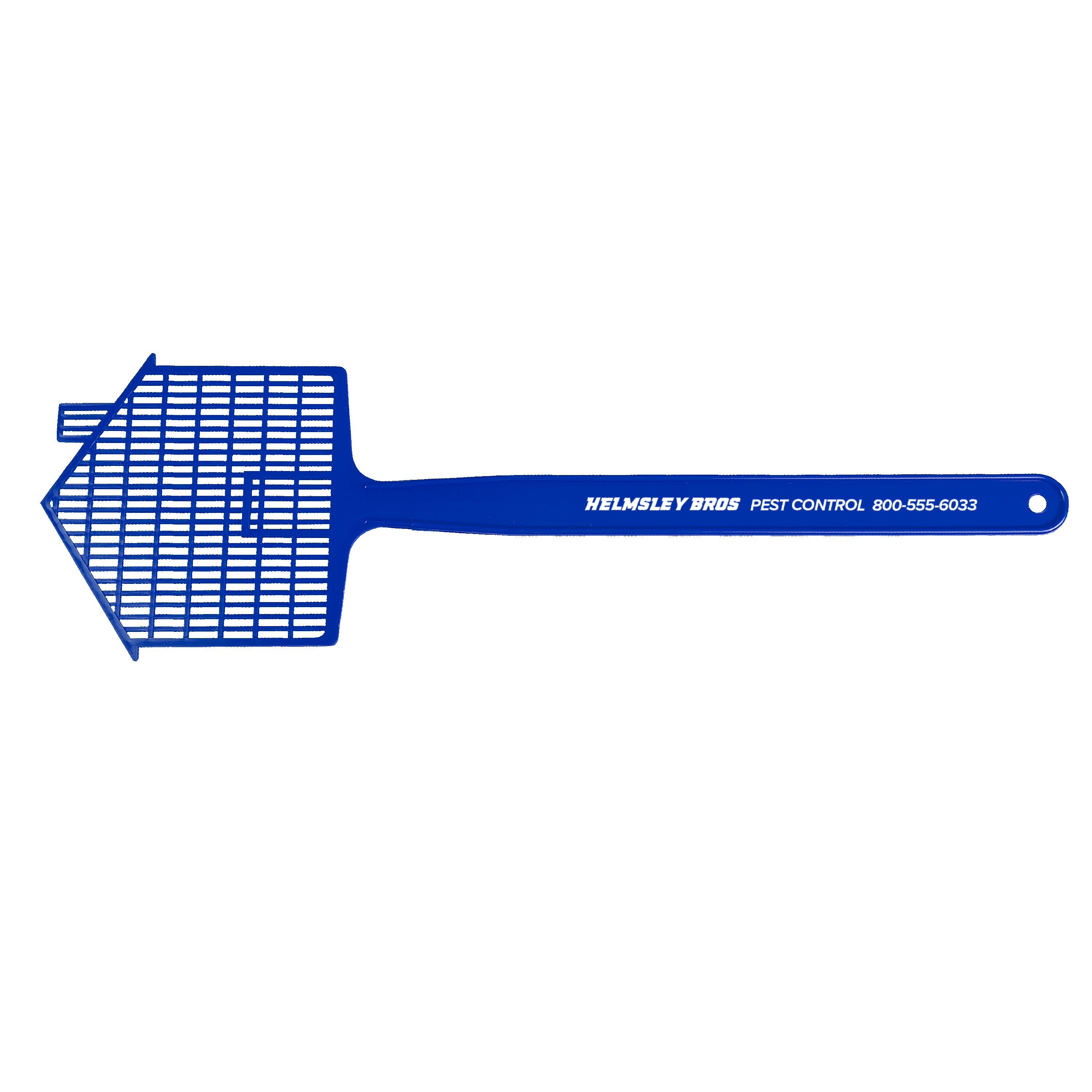 Picture of Garyline® House Flyswatter
