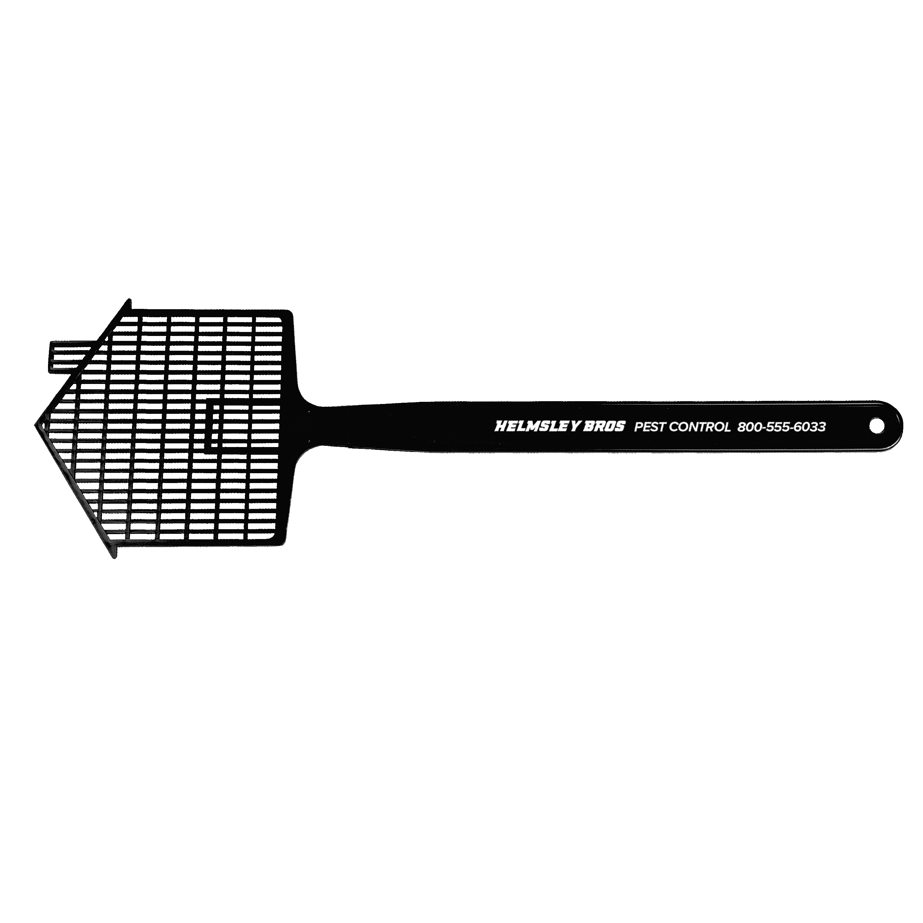 Picture of Garyline® House Flyswatter