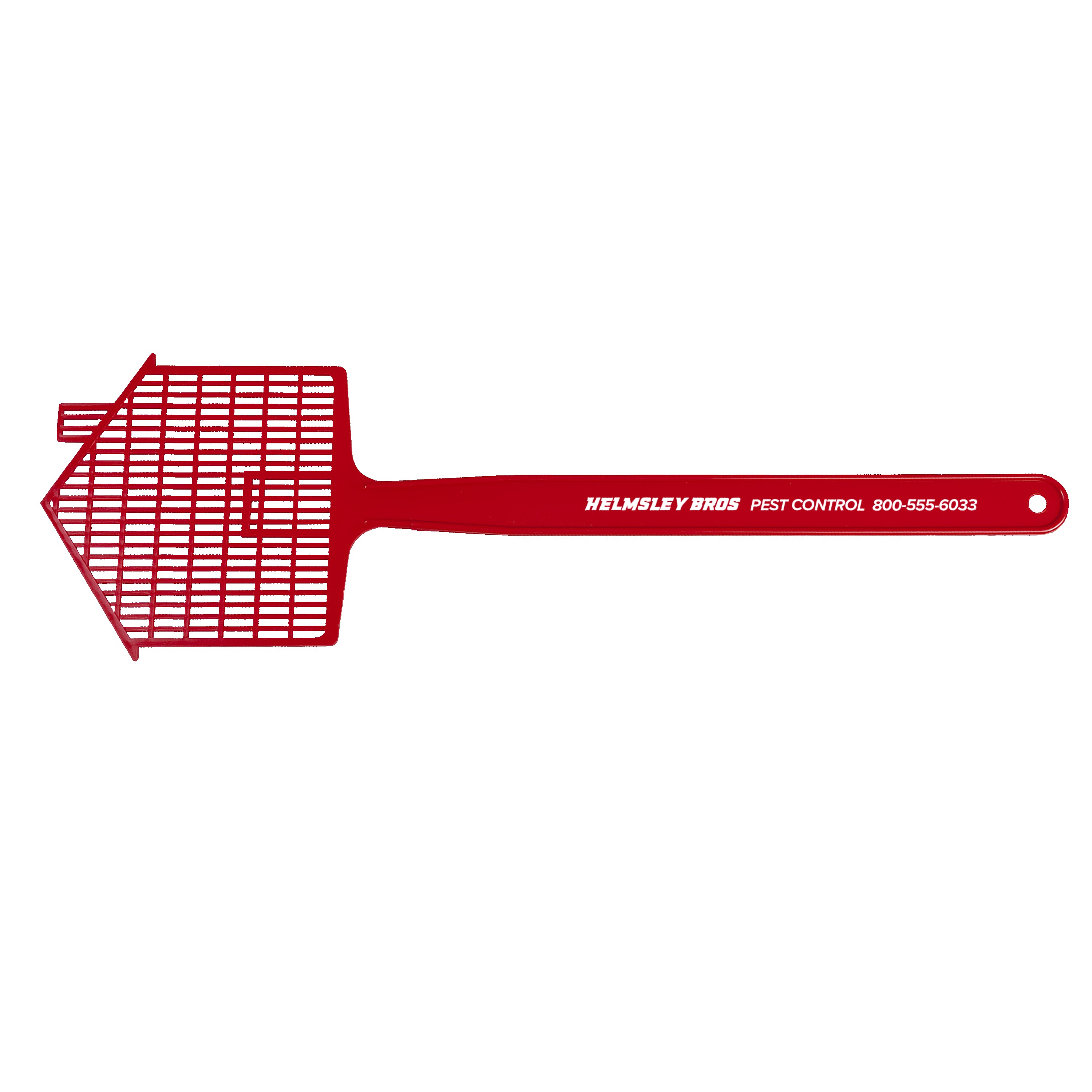 Picture of Garyline® House Flyswatter