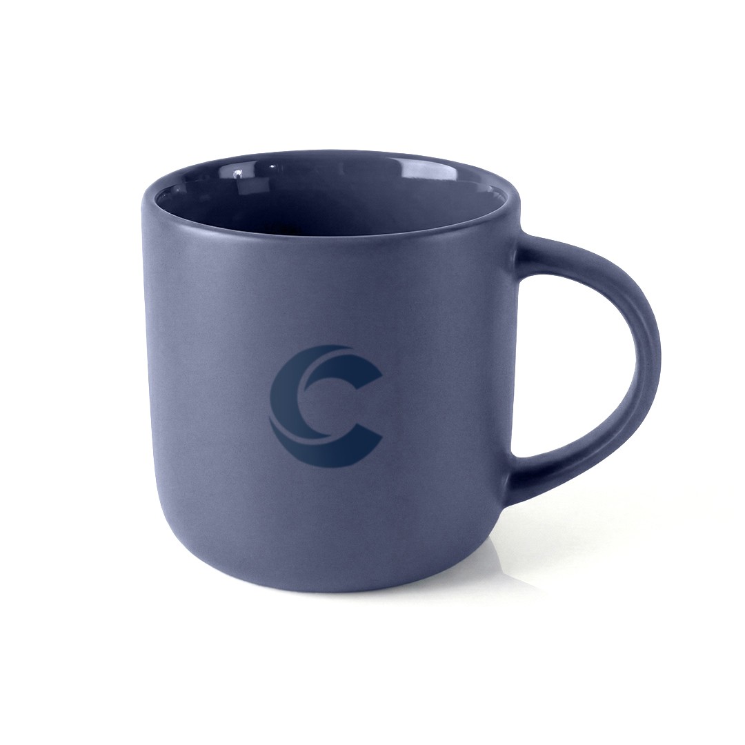 Picture of 20 oz Heavy Pour Mug