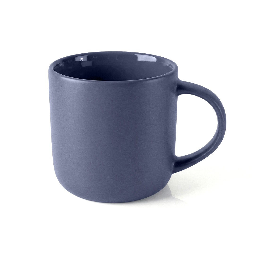 Picture of 20 oz Heavy Pour Mug