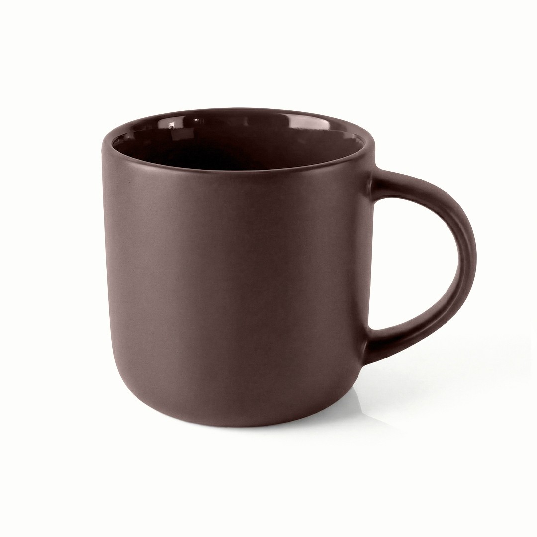 Picture of 20 oz Heavy Pour Mug