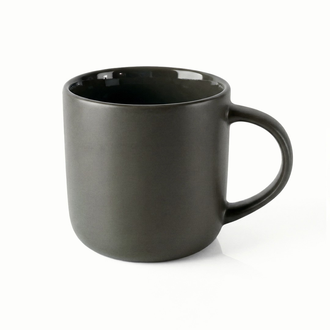 Picture of 20 oz Heavy Pour Mug
