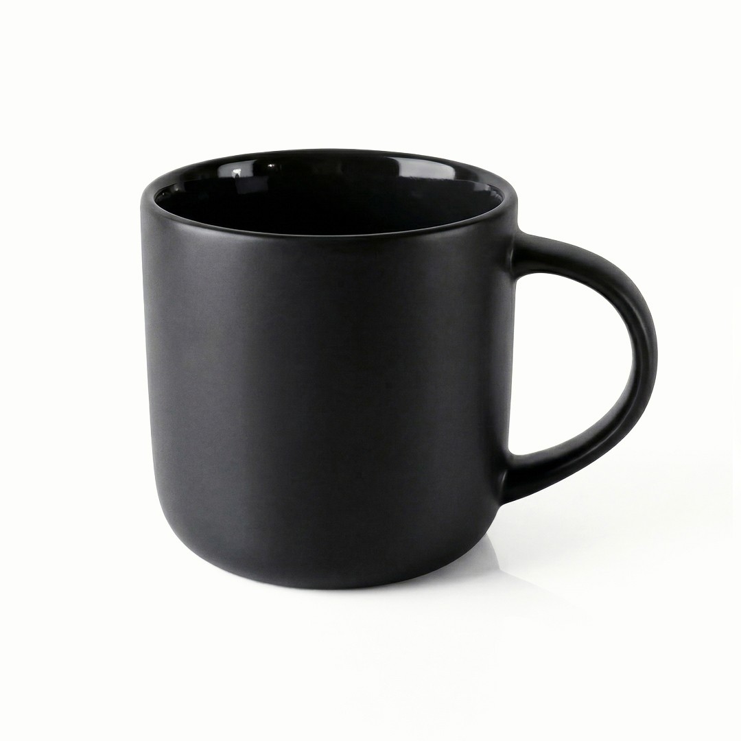 Picture of 20 oz Heavy Pour Mug