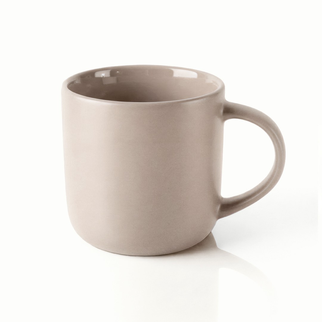 Picture of 20 oz Heavy Pour Mug