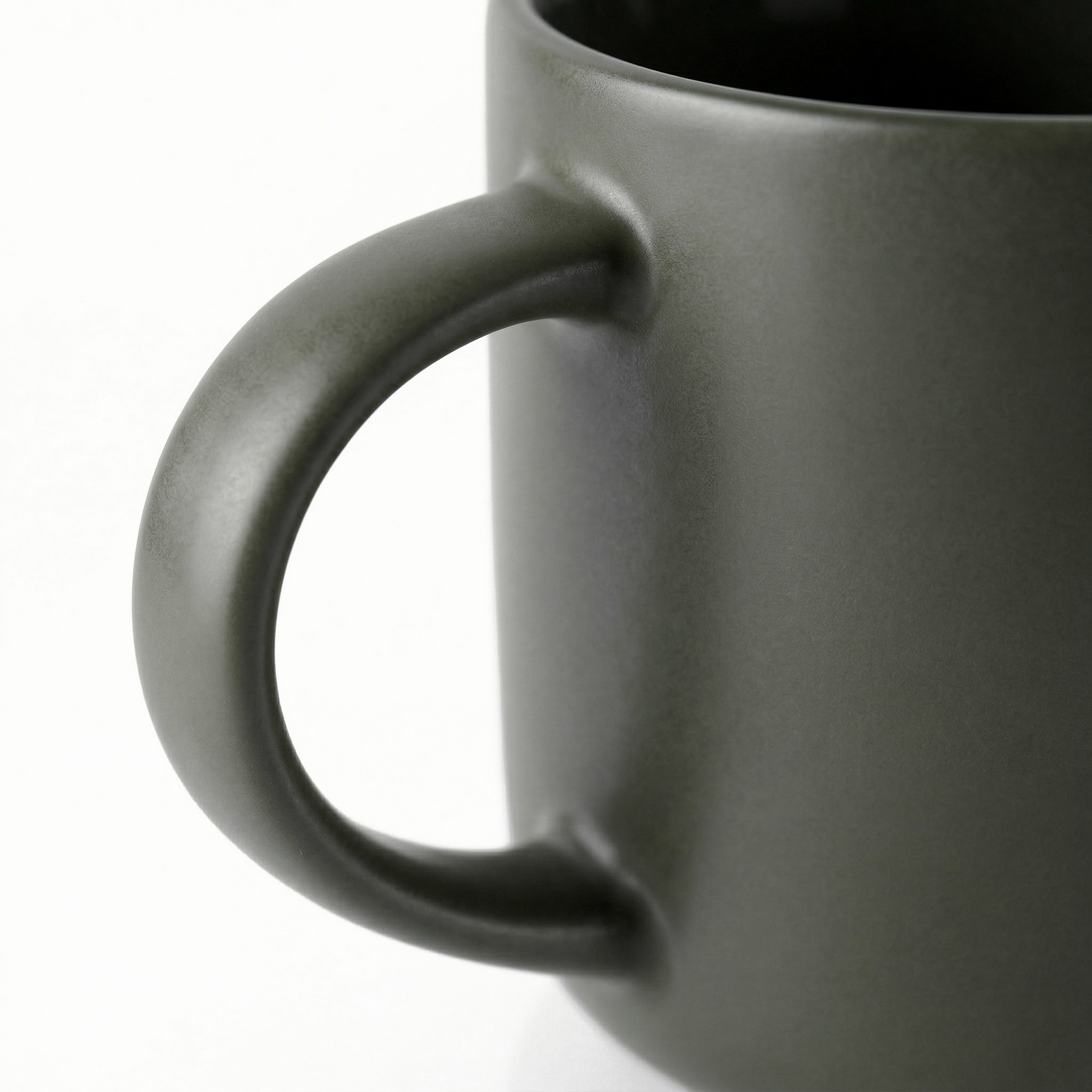 Picture of 20 oz Heavy Pour Mug