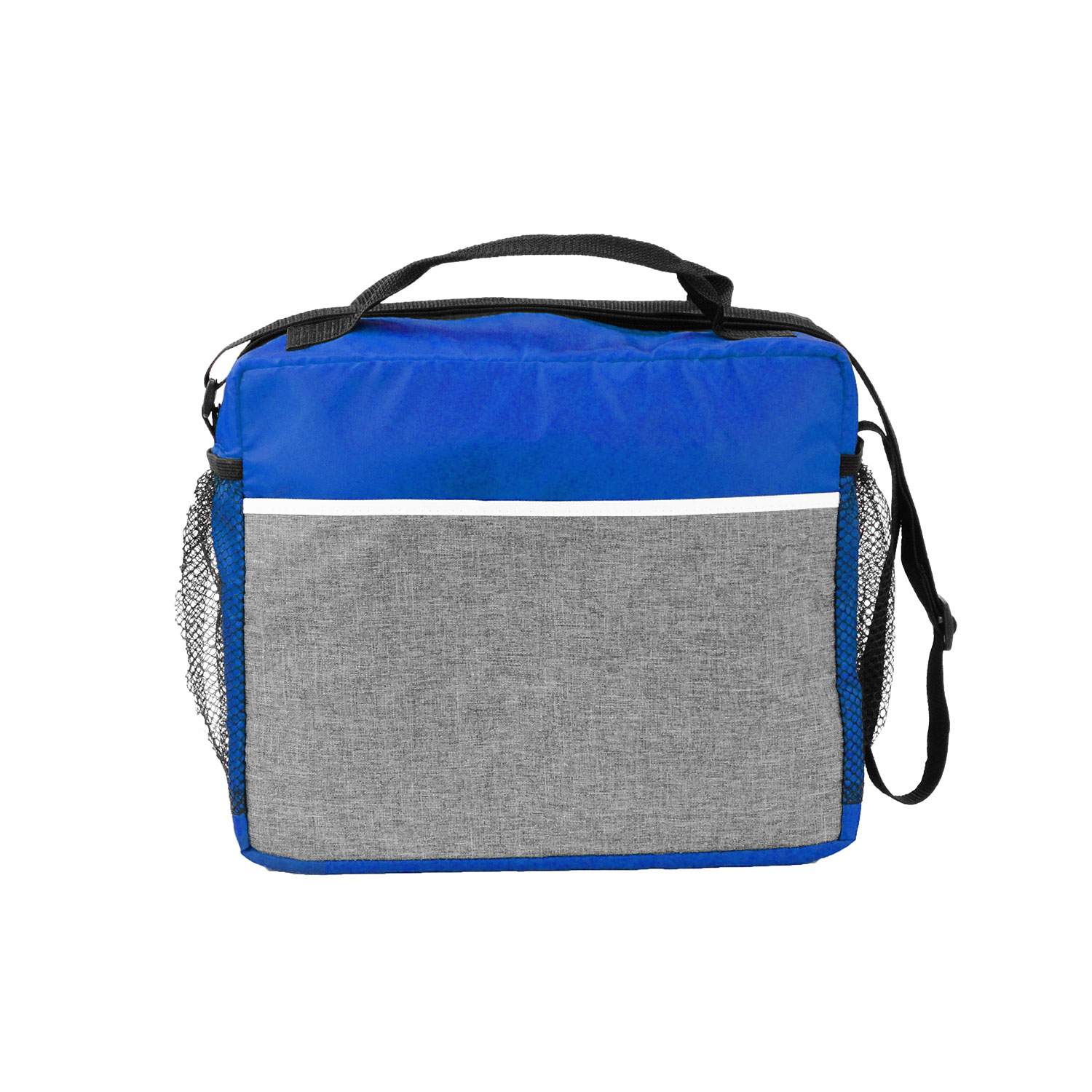 Picture of Good Value™ Transport 12-Pack Cooler Tote