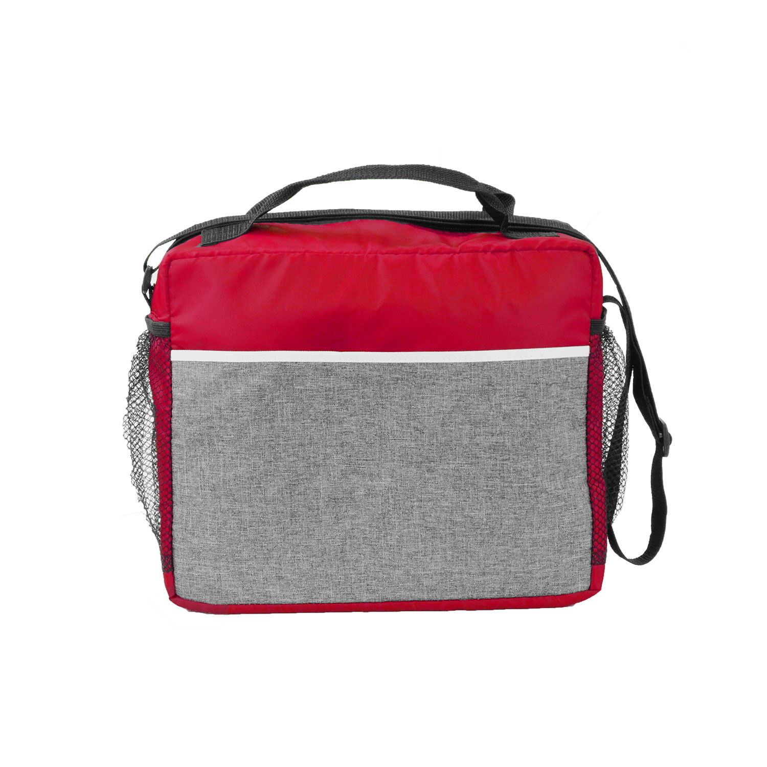 Picture of Good Value™ Transport 12-Pack Cooler Tote