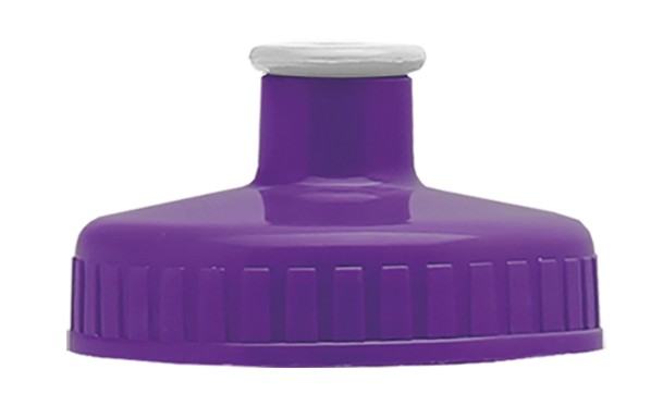 Picture of Garyline® Omni Bike Bottle - 20 oz.
