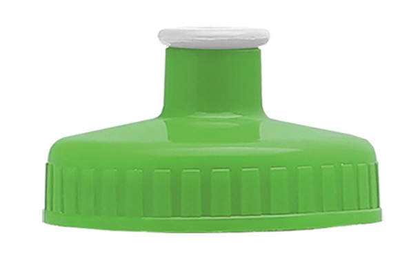 Picture of Garyline® Omni Bike Bottle - 20 oz.