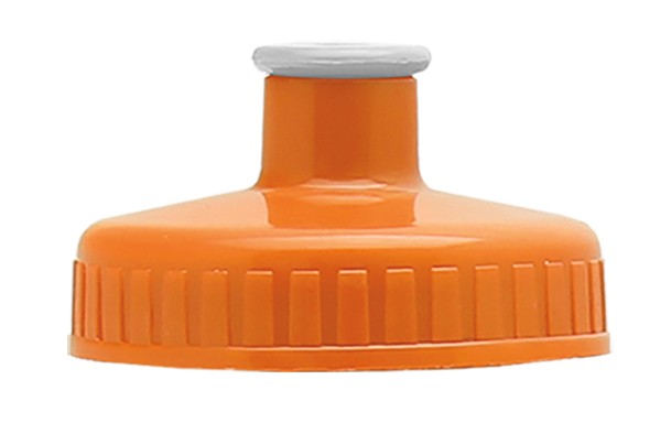 Picture of Garyline® Omni Bike Bottle - 20 oz.